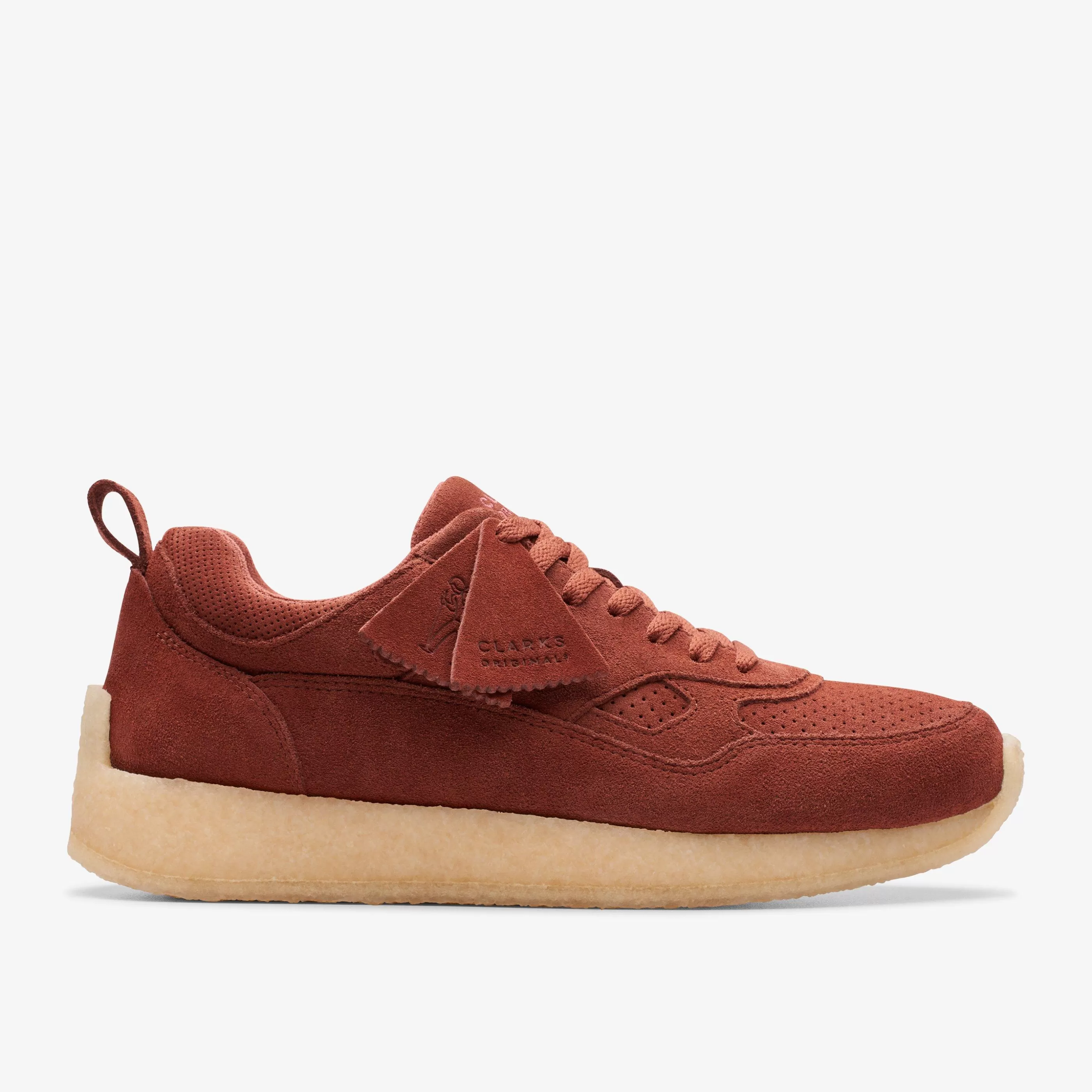 Discount 8th St Lockhill Women Sneakers | Originals