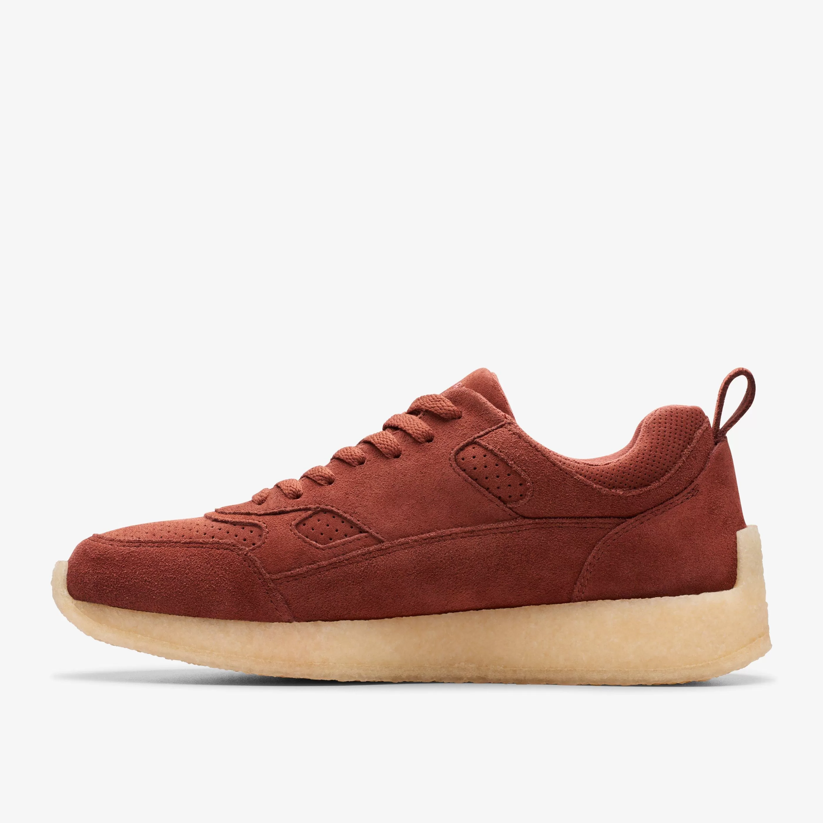 Discount 8th St Lockhill Women Sneakers | Originals