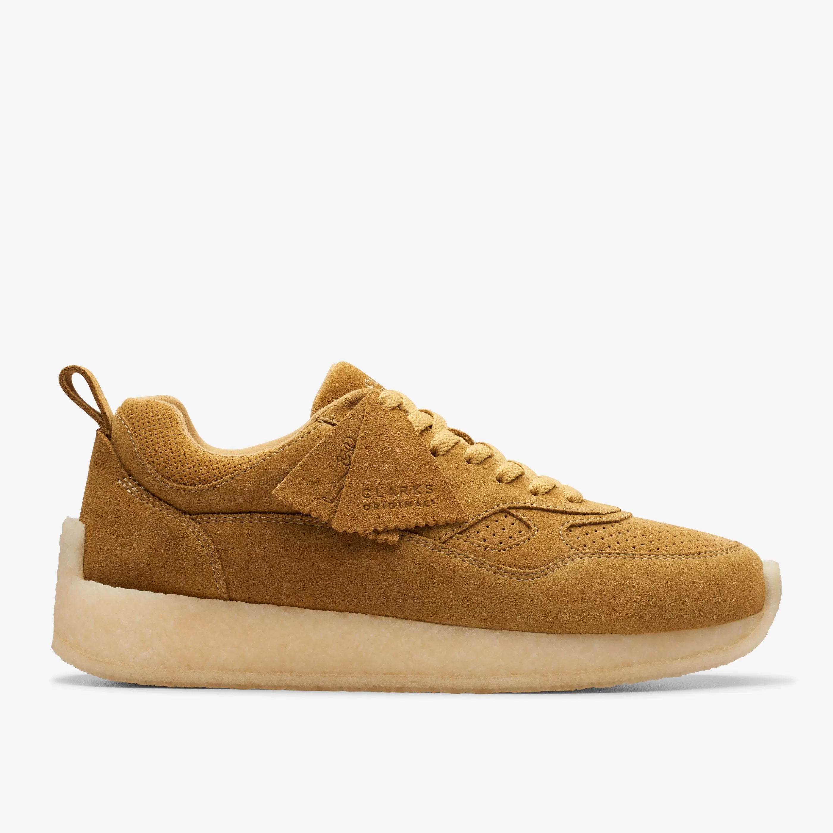 Discount 8th St Lockhill Women Sneakers | Originals