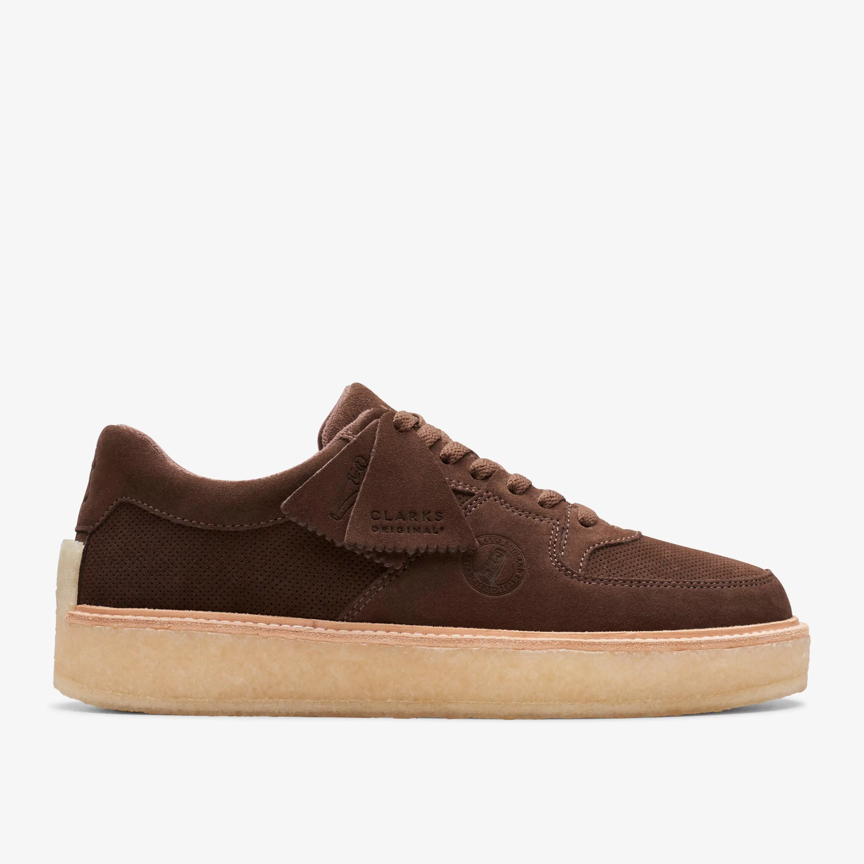 Cheap 8th St Sandford Women Sneakers | Originals