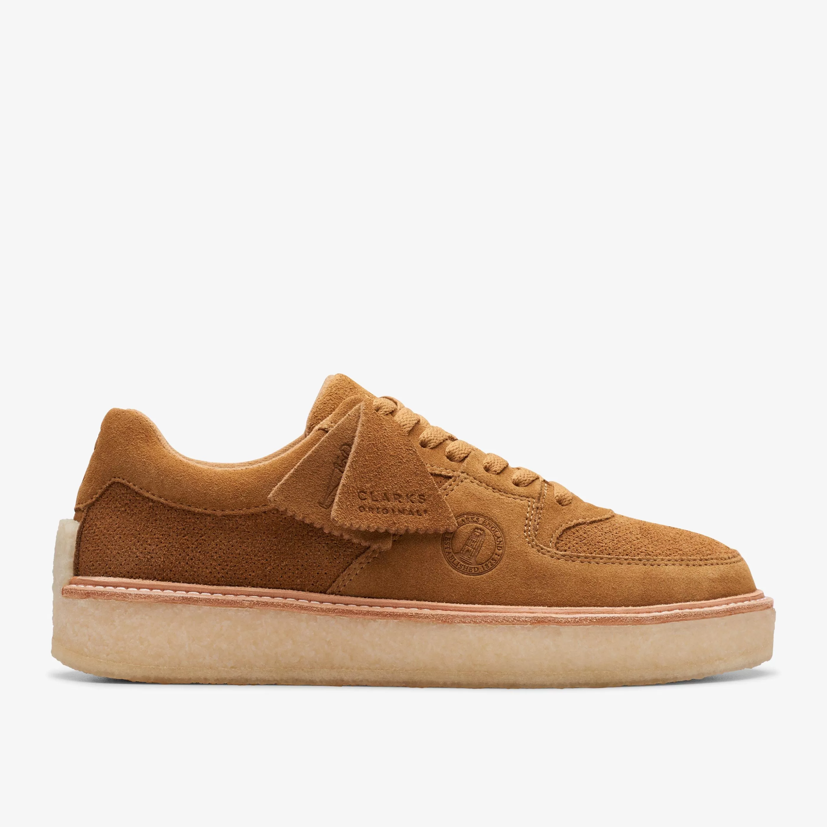 Cheap 8th St Sandford Women Sneakers | Originals