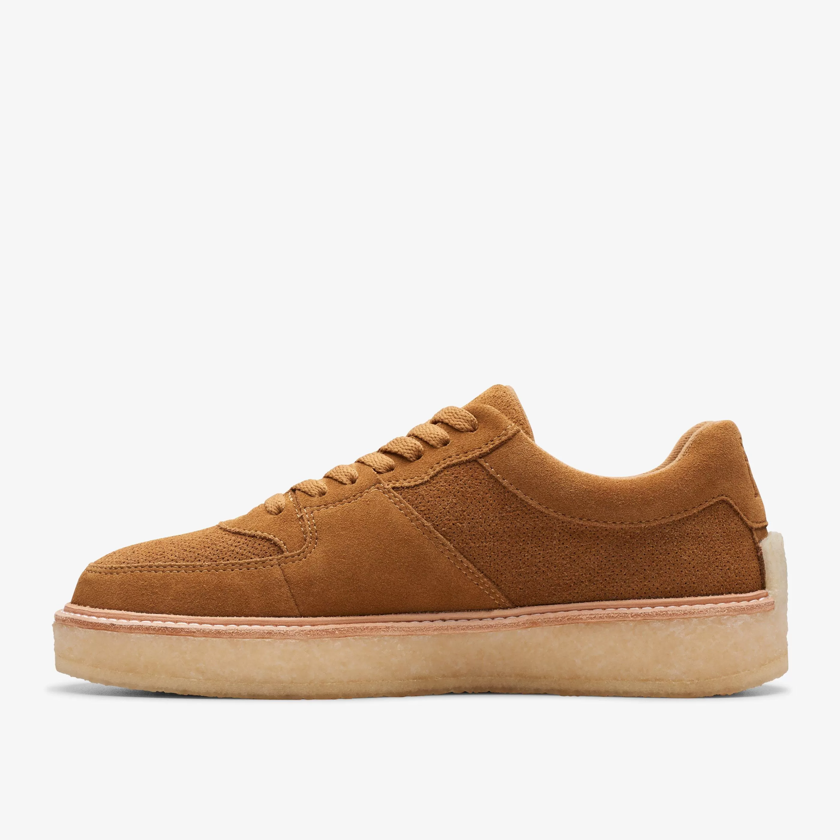 Cheap 8th St Sandford Women Sneakers | Originals