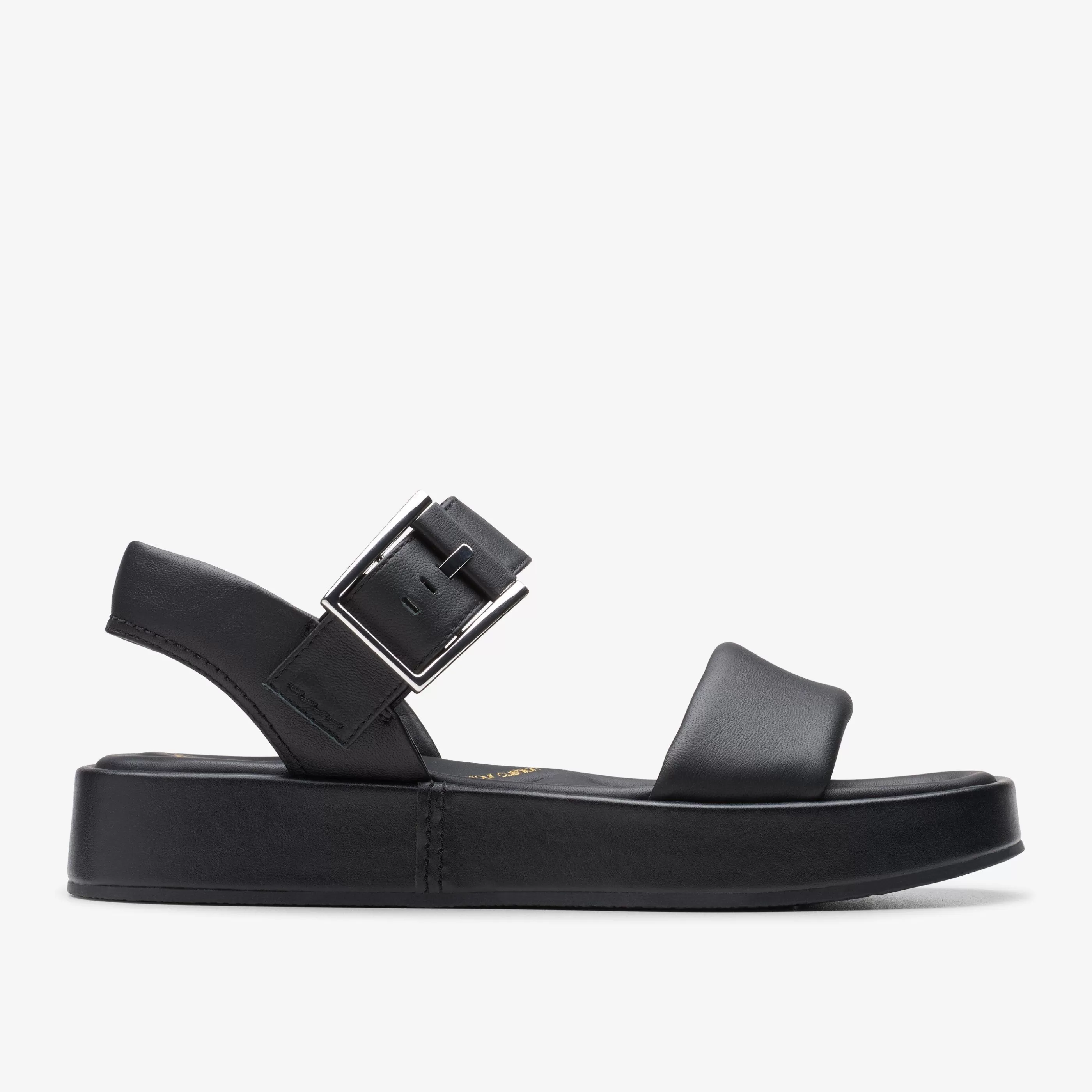 Outlet ALDA STRAP Women Sandal Preview | Sandals & Flip Flops