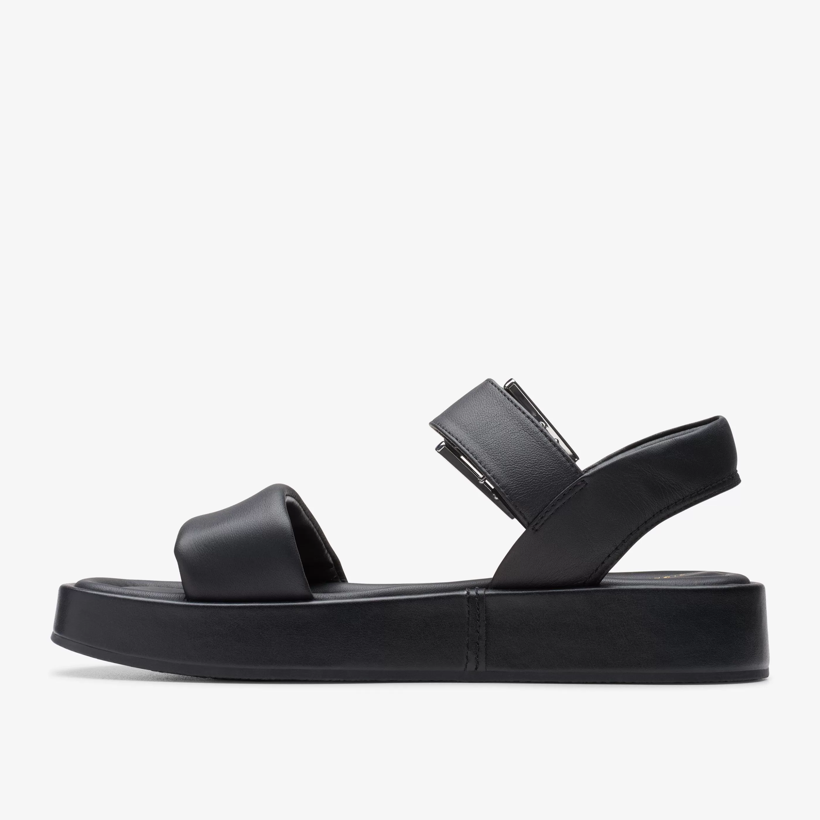 Outlet ALDA STRAP Women Sandal Preview | Sandals & Flip Flops