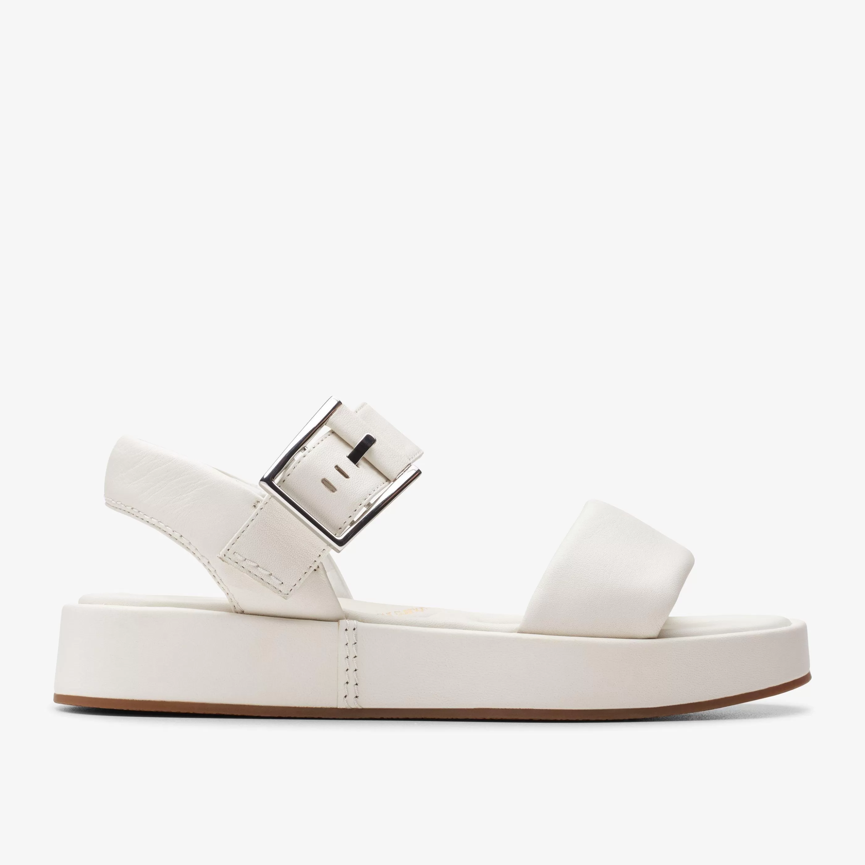 Outlet ALDA STRAP Women Sandal Preview | Sandals & Flip Flops