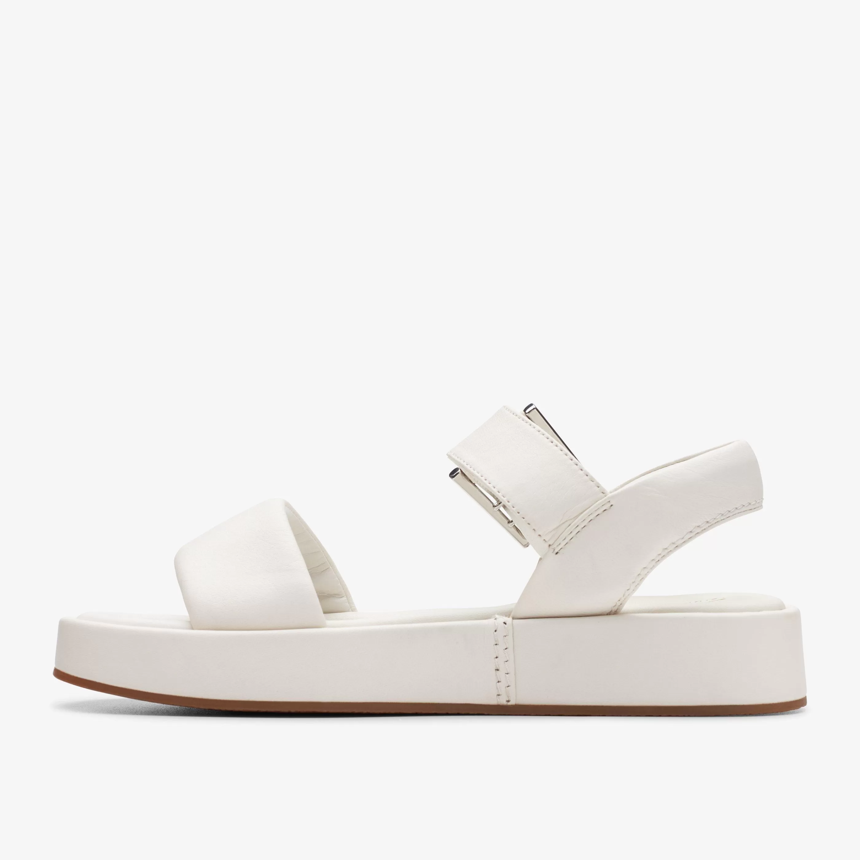 Outlet ALDA STRAP Women Sandal Preview | Sandals & Flip Flops