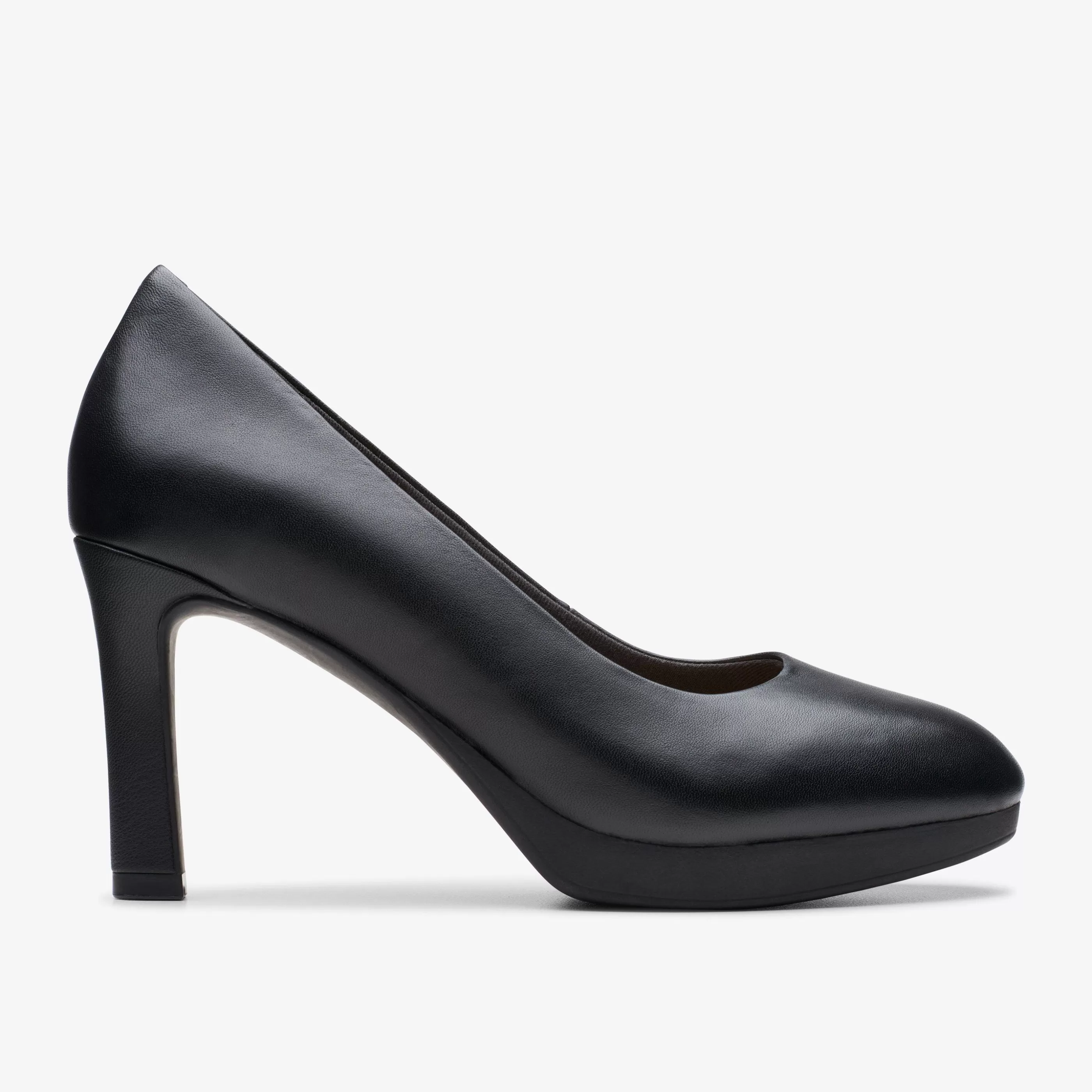 Outlet Ambyr2 Braley Women Dress Shoes | Heels & Pumps