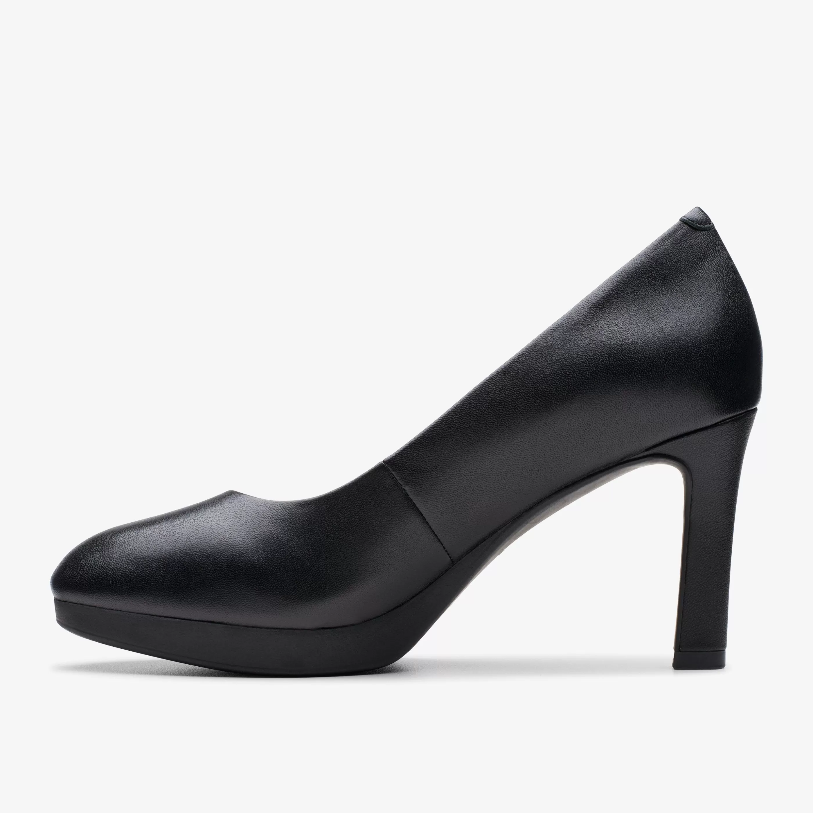 Outlet Ambyr2 Braley Women Dress Shoes | Heels & Pumps