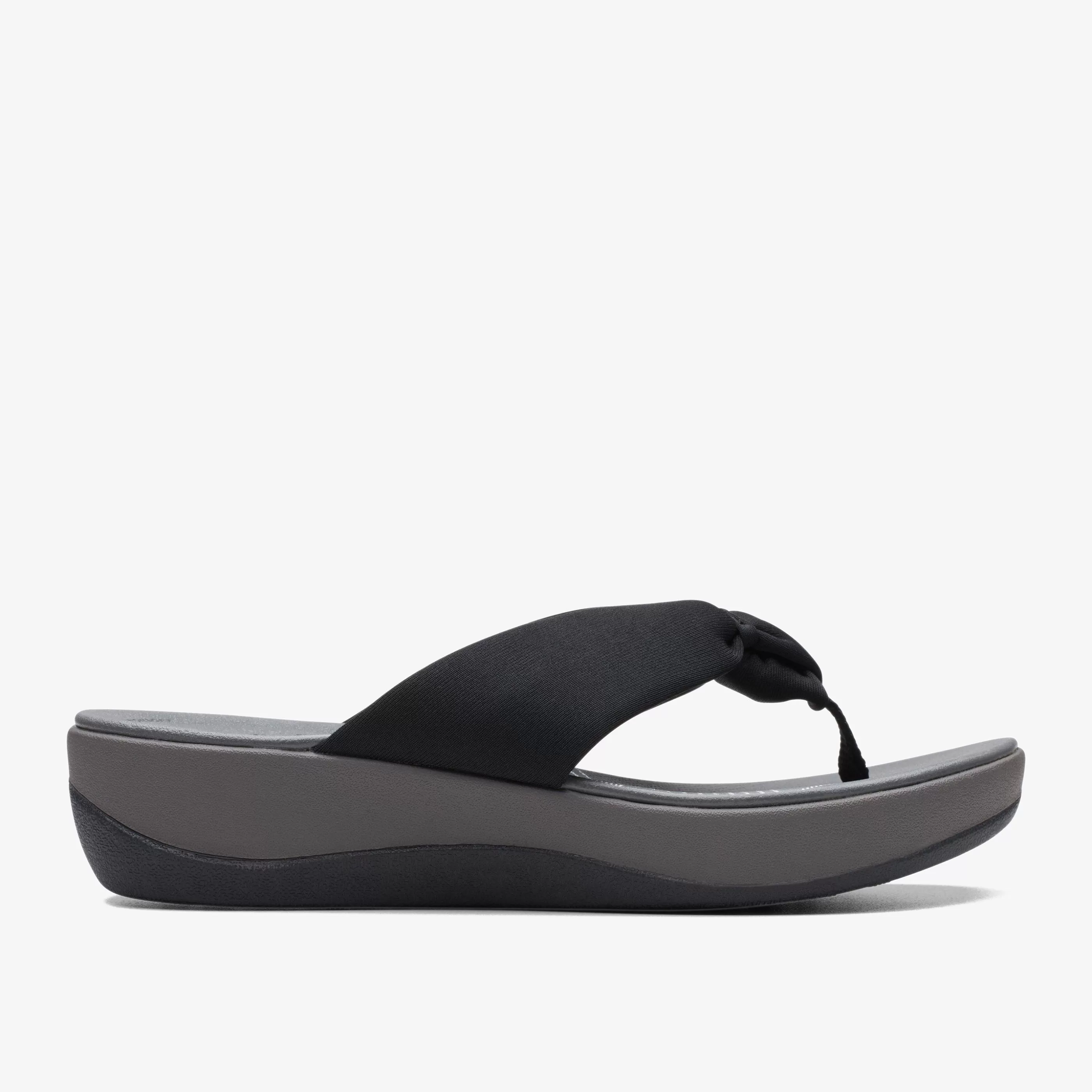 Shop Arla Glison Women Sandal Preview | Sandals & Flip Flops