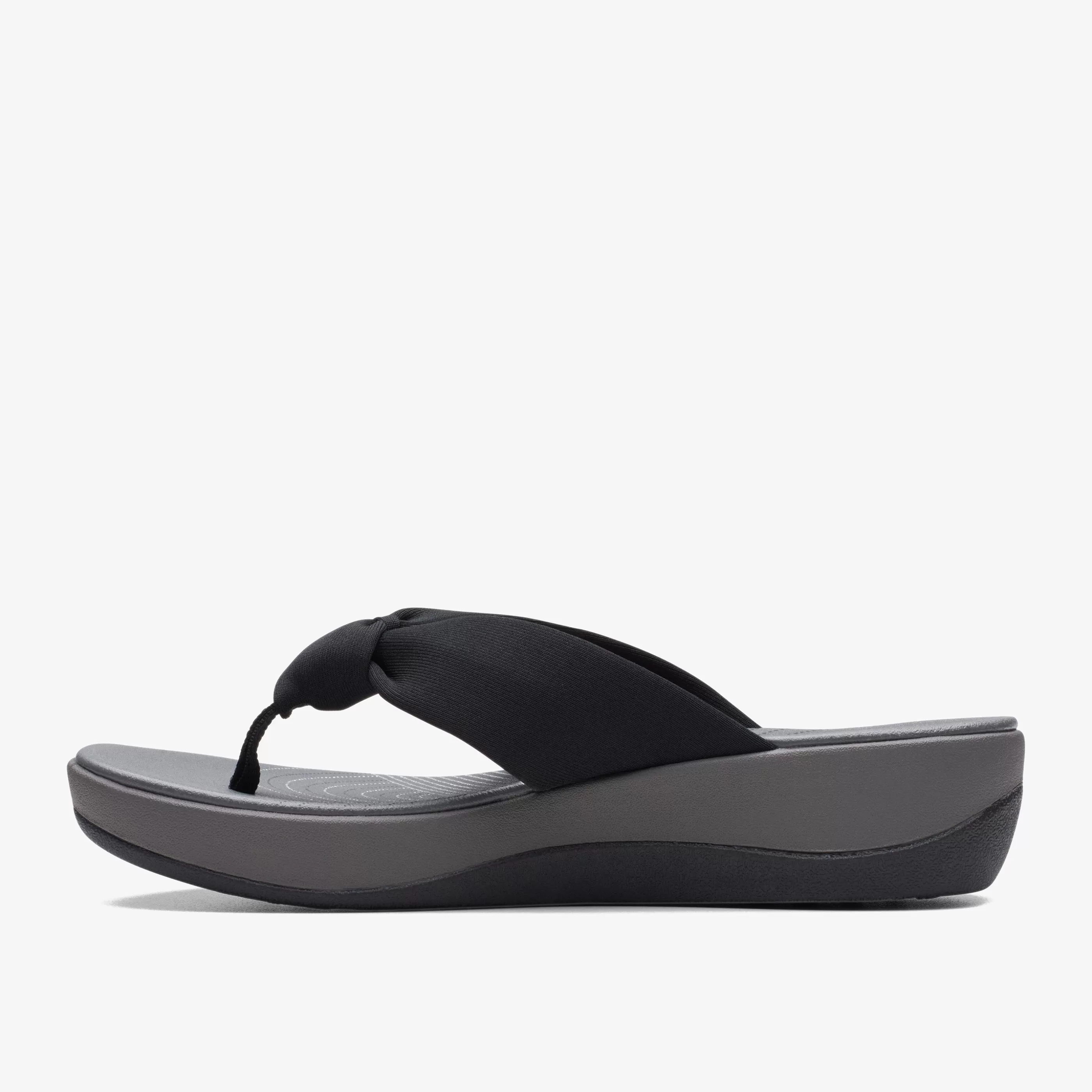 Shop Arla Glison Women Sandal Preview | Sandals & Flip Flops