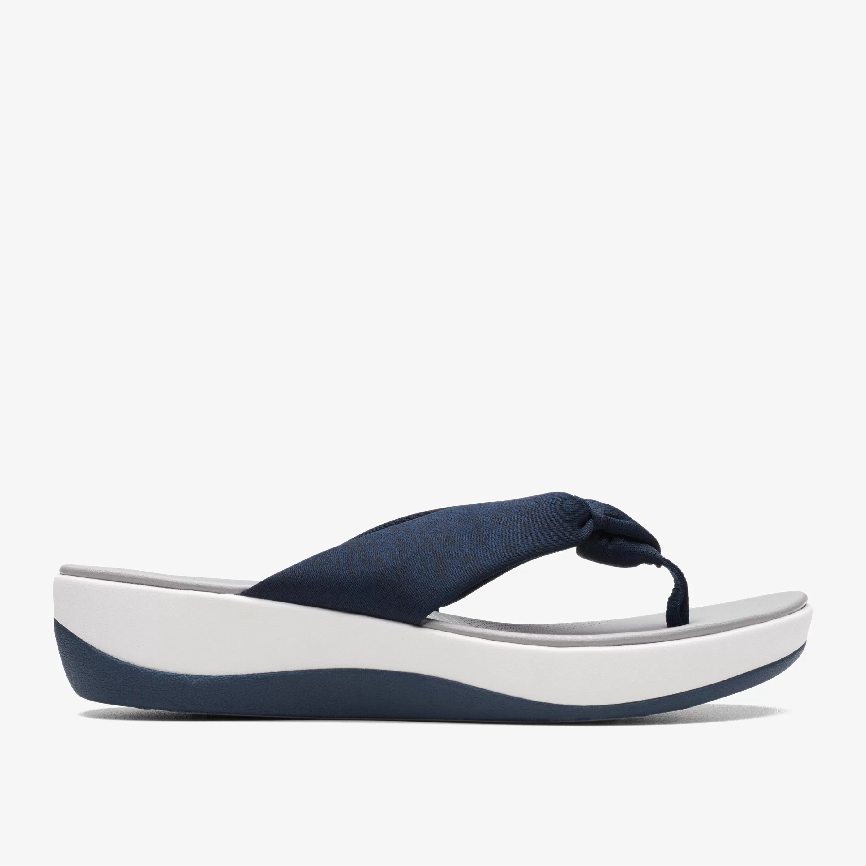 Store Arla Glison Women Sandal Preview | Sandals & Flip Flops