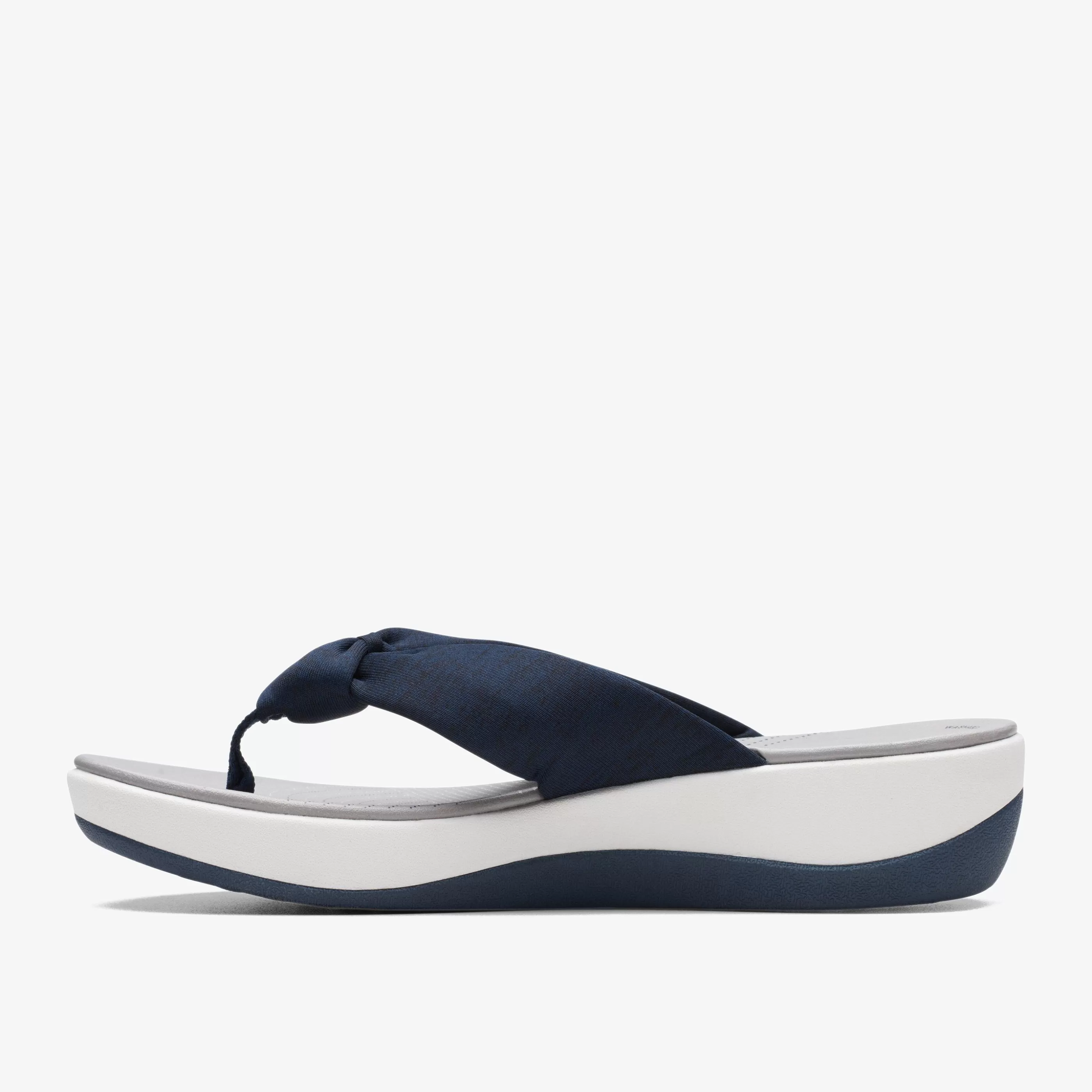 Store Arla Glison Women Sandal Preview | Sandals & Flip Flops