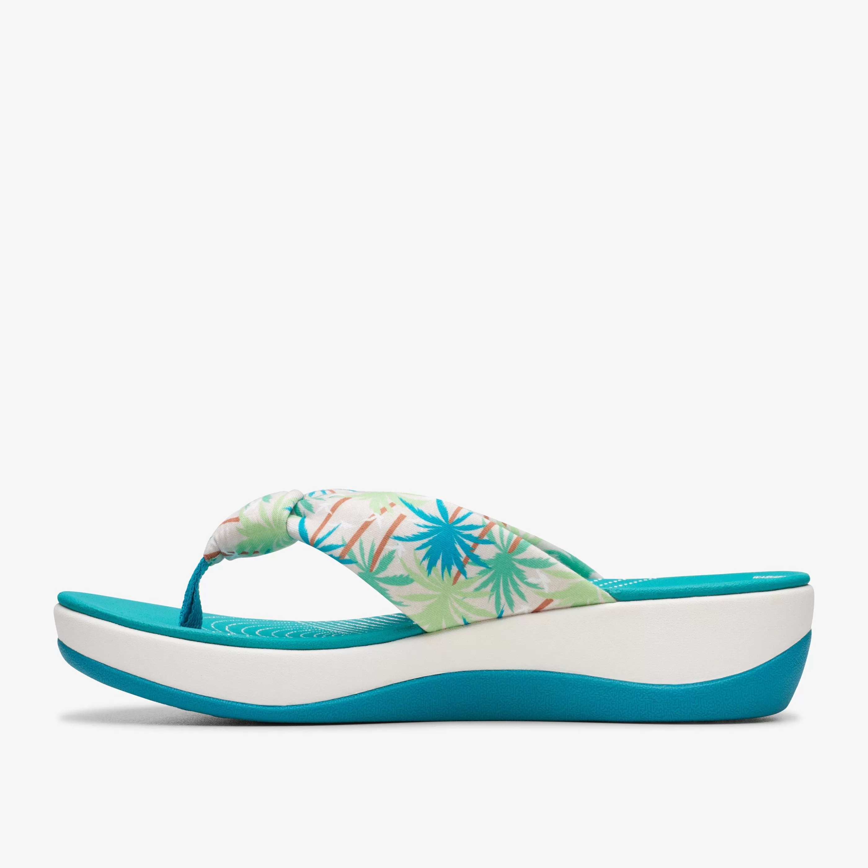 Cheap Arla Glison Women Sandal Preview | Sandals & Flip Flops