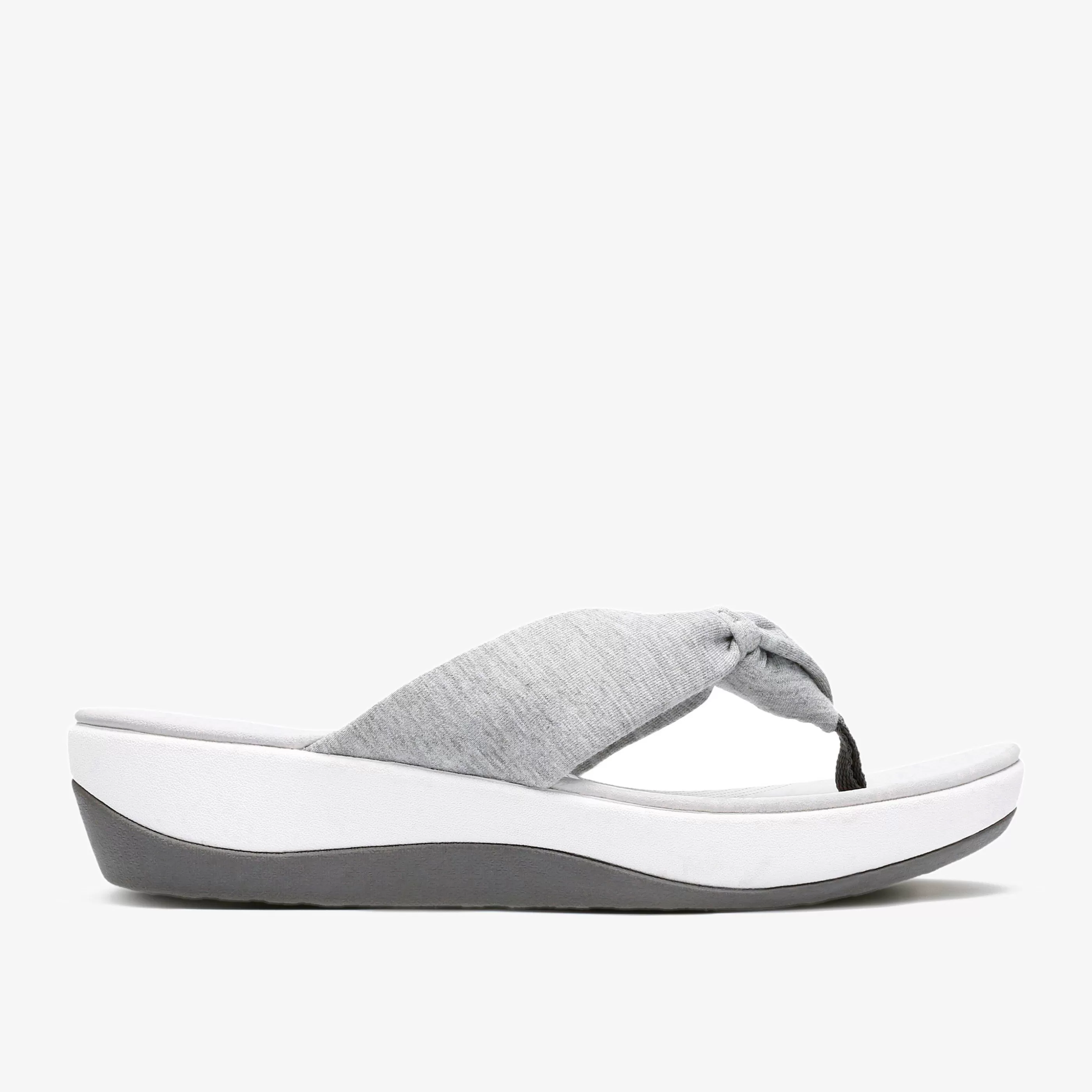 Shop Arla Glison Women Sandal Preview | Sandals & Flip Flops