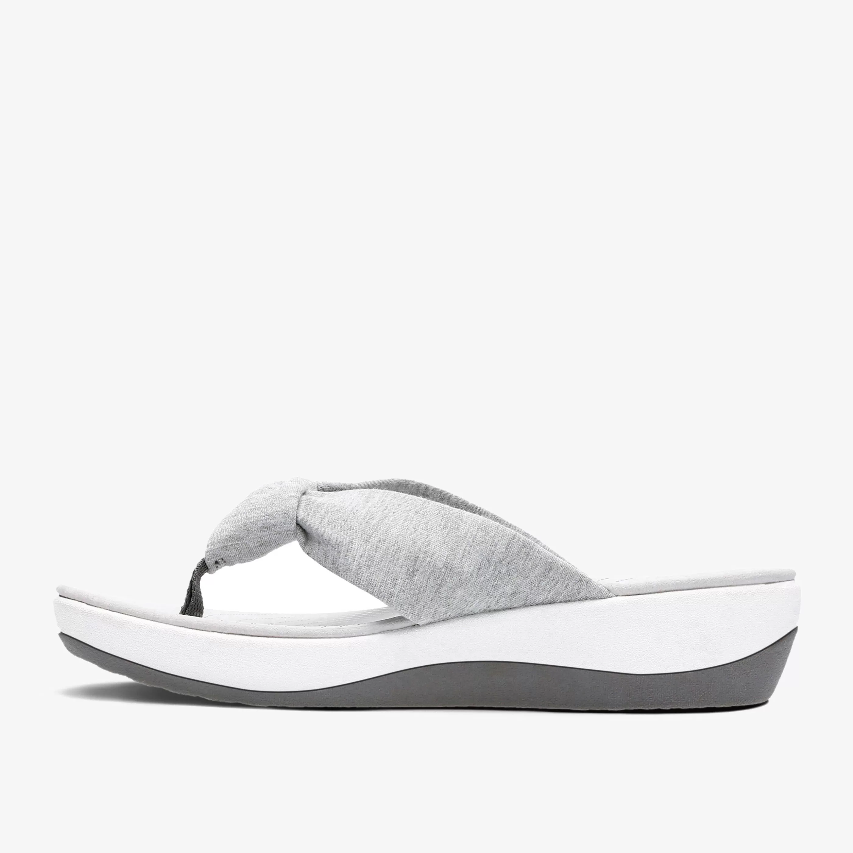 Shop Arla Glison Women Sandal Preview | Sandals & Flip Flops