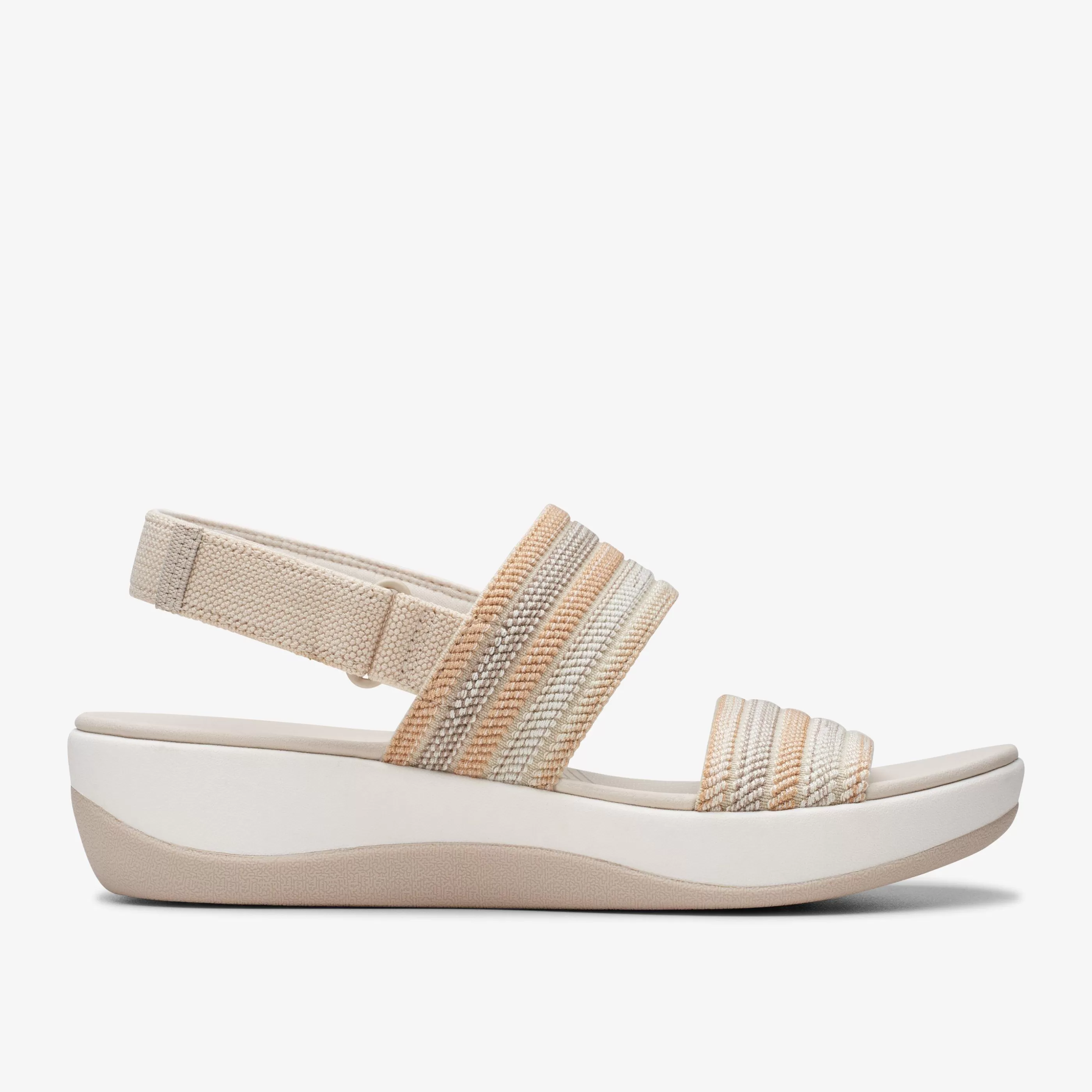 Outlet Arla Stroll Women Sandal Preview | Sandals & Flip Flops