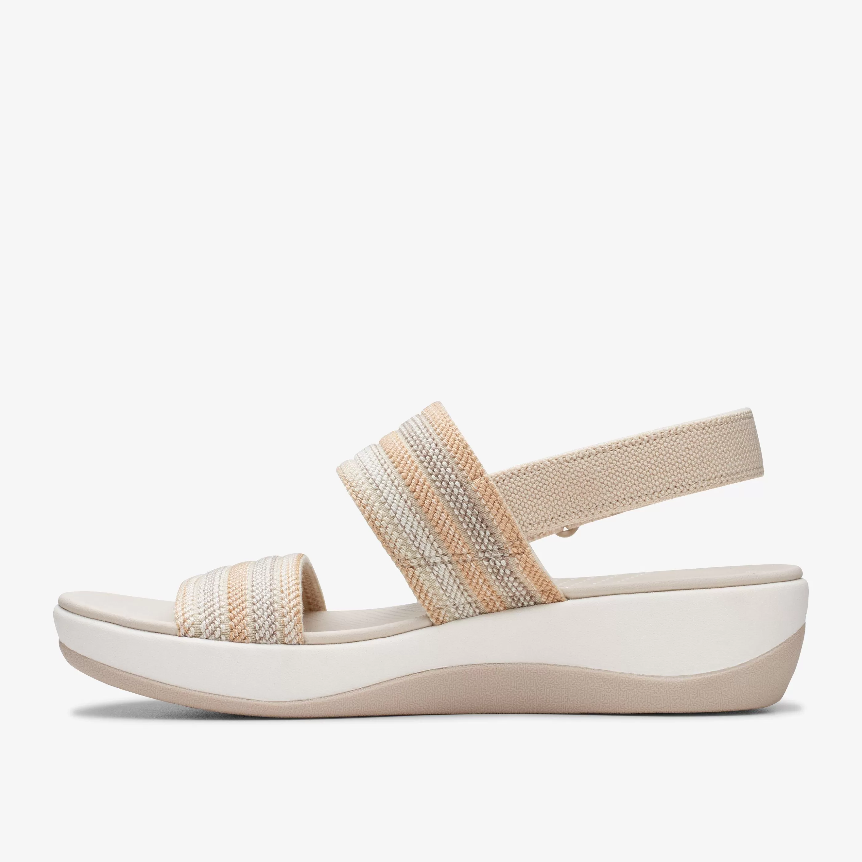 Outlet Arla Stroll Women Sandal Preview | Sandals & Flip Flops