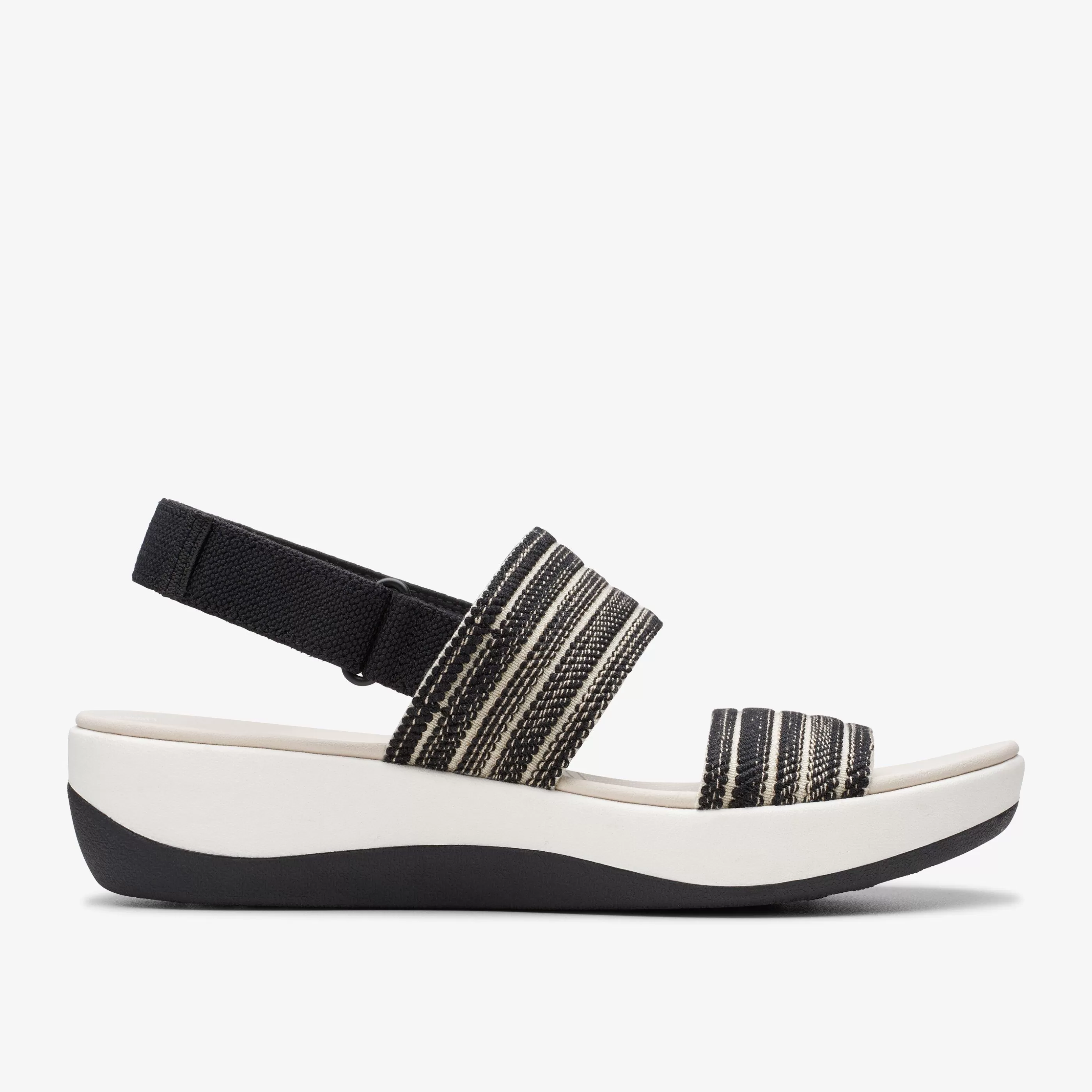 Store Arla Stroll Women Sandal Preview | Sandals & Flip Flops