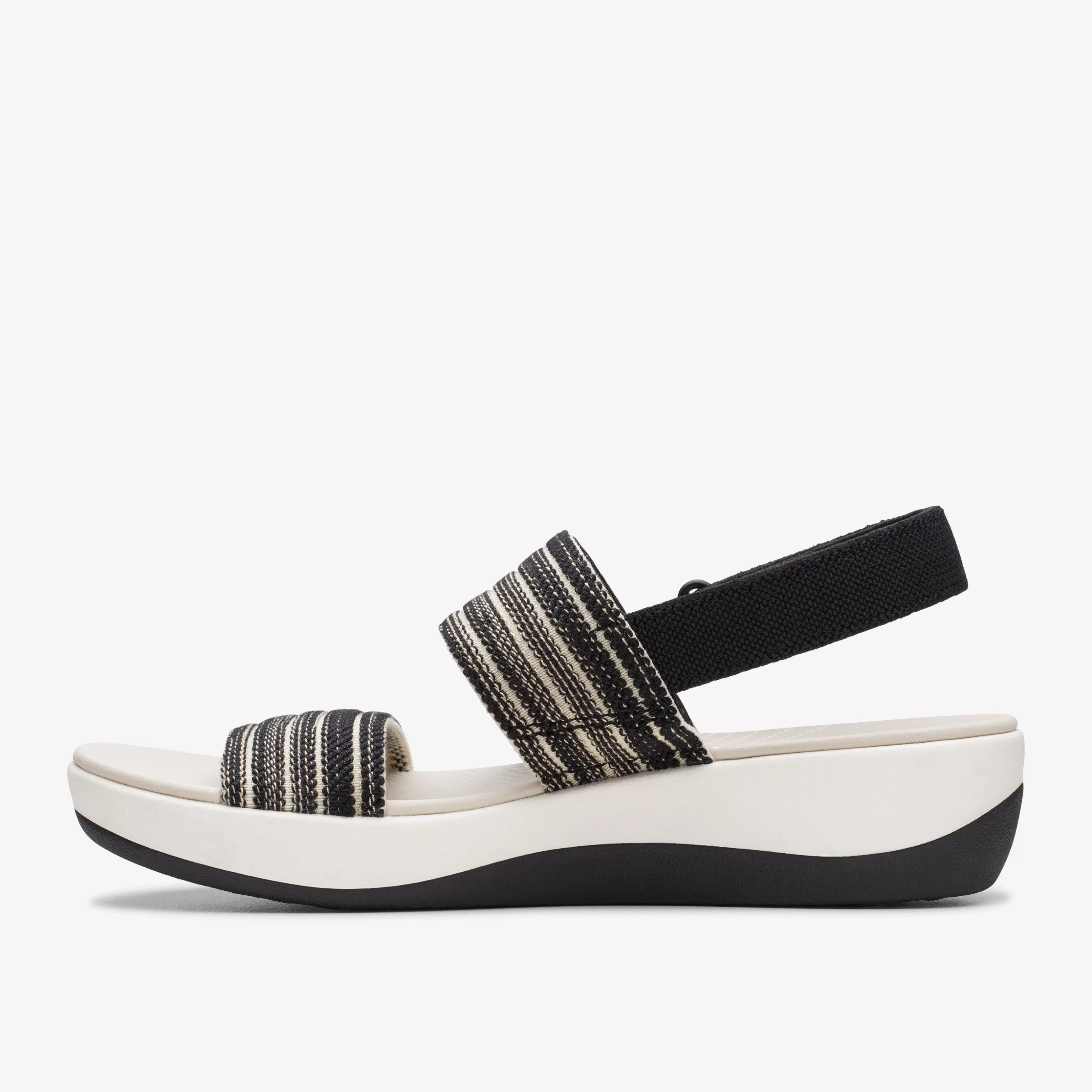 Store Arla Stroll Women Sandal Preview | Sandals & Flip Flops