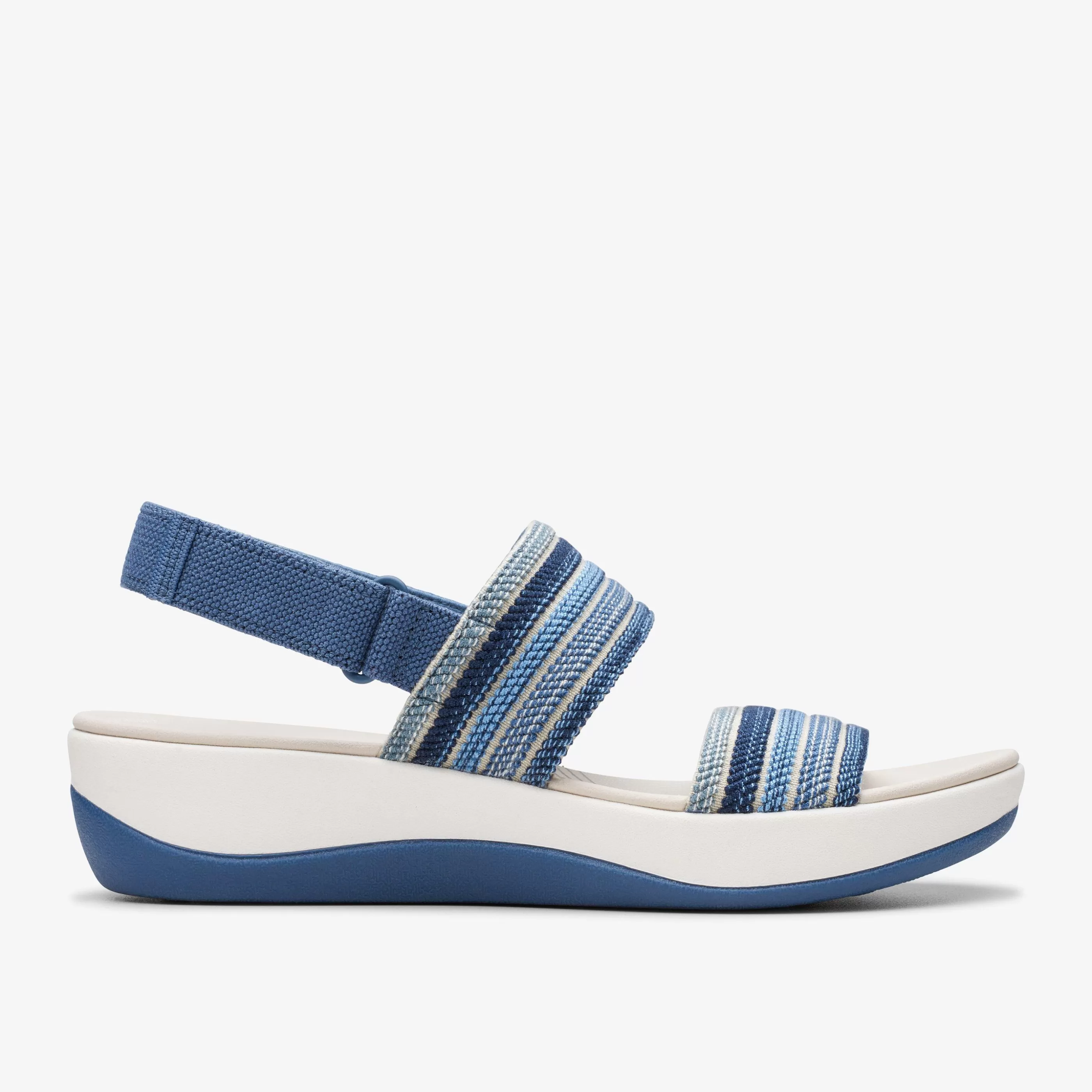 Hot Arla Stroll Women Sandal Preview | Sandals & Flip Flops