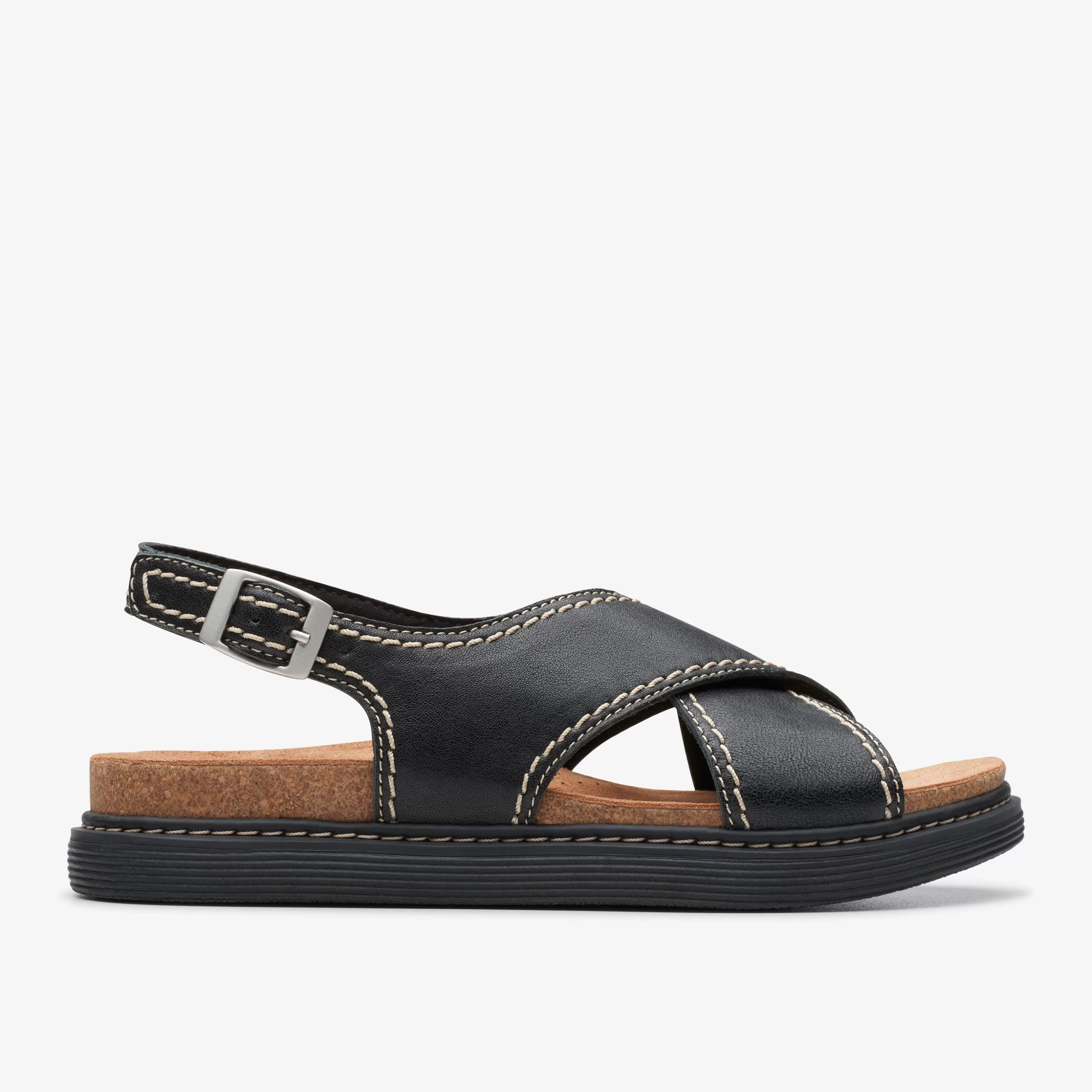 Best Arwell Sling Women Sandal Preview | Sandals & Flip Flops