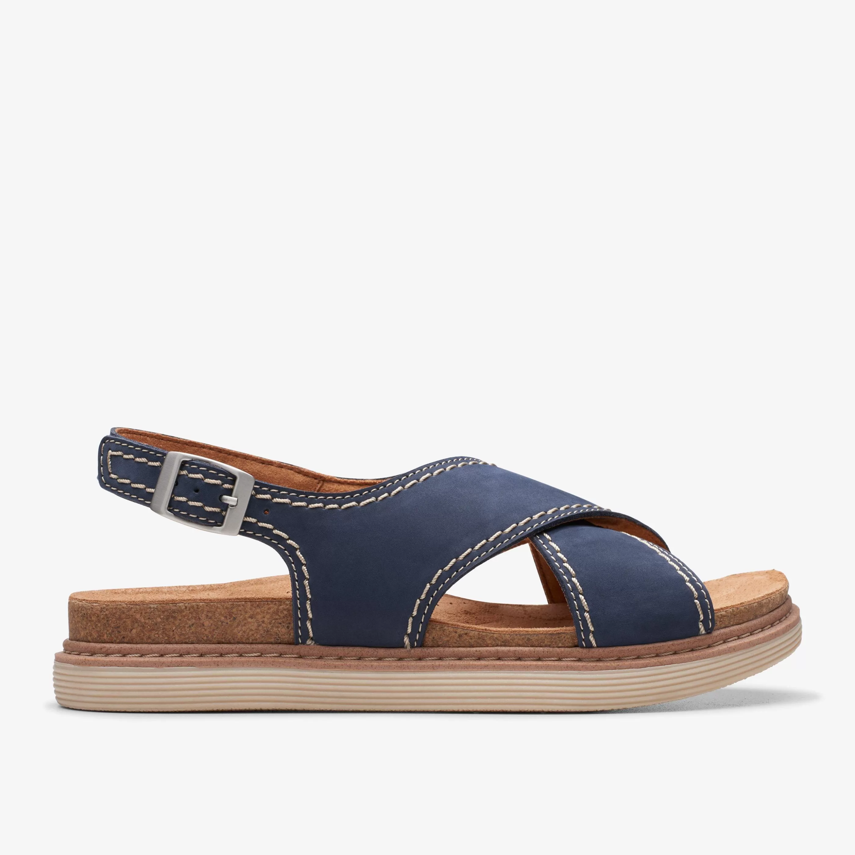 Outlet Arwell Sling Women Sandal Preview | Sandals & Flip Flops