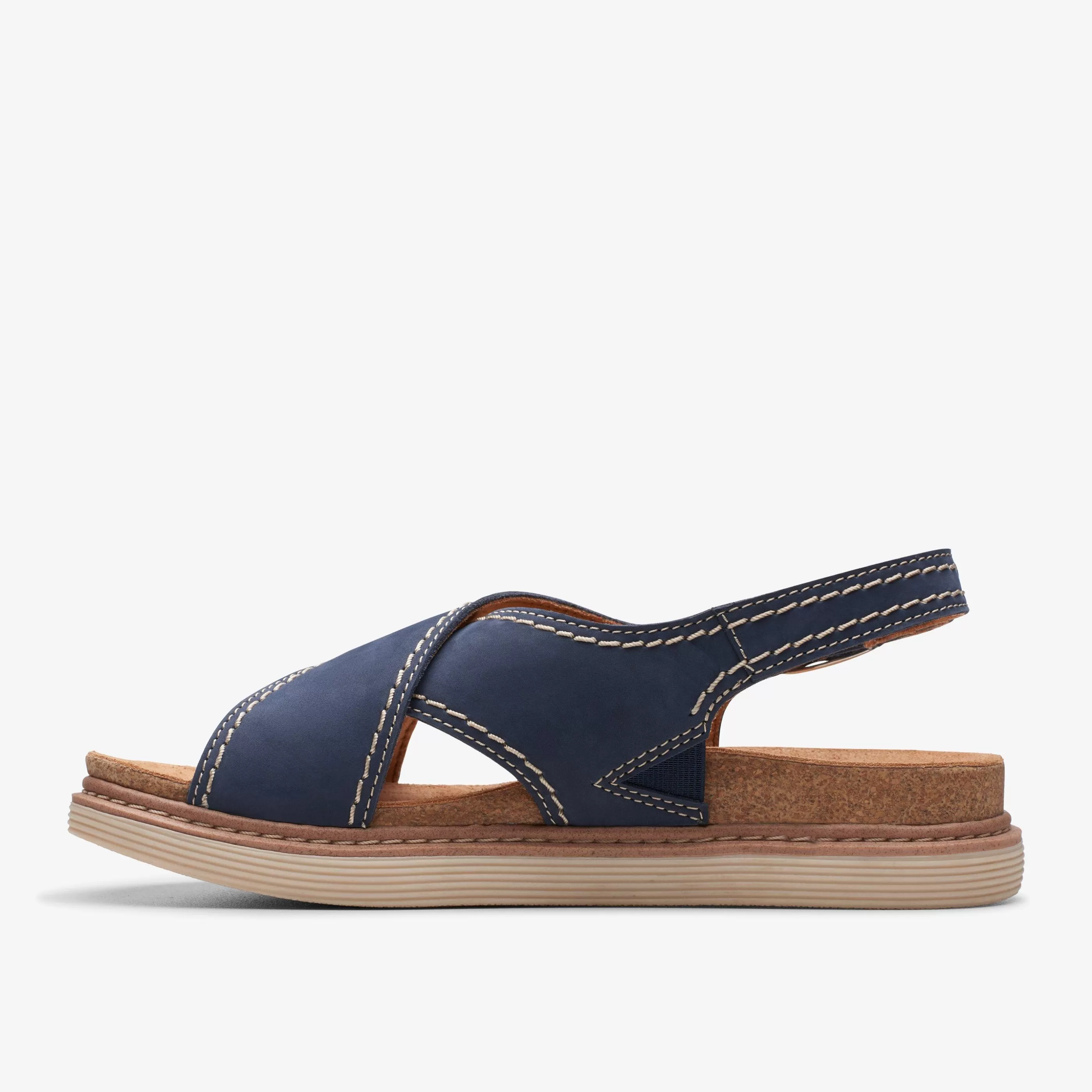 Outlet Arwell Sling Women Sandal Preview | Sandals & Flip Flops