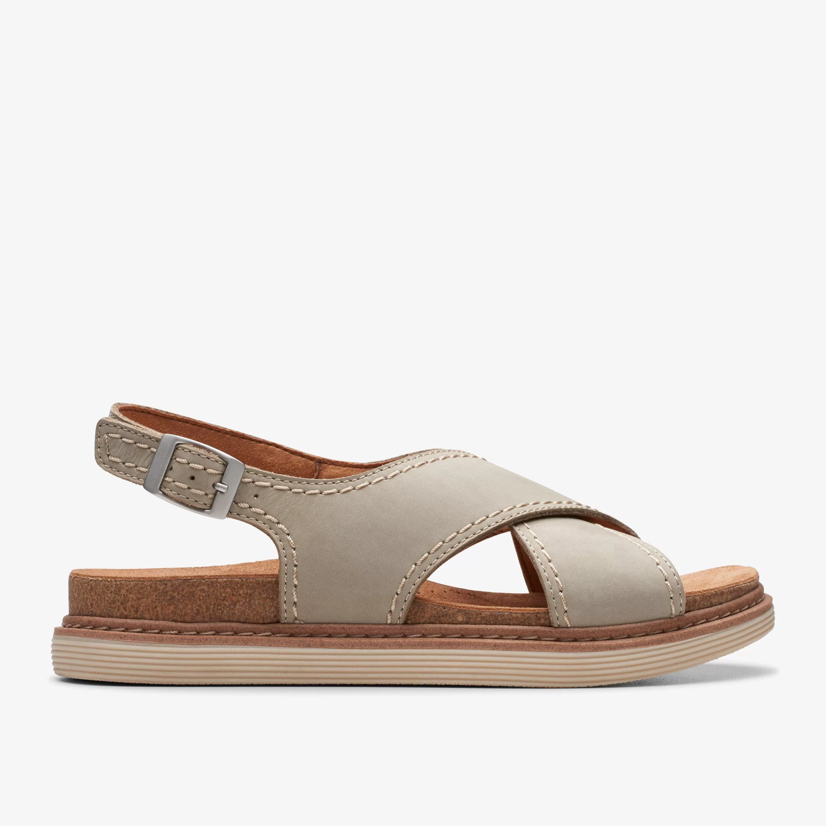 Discount Arwell Sling Women Sandal Preview | Sandals & Flip Flops