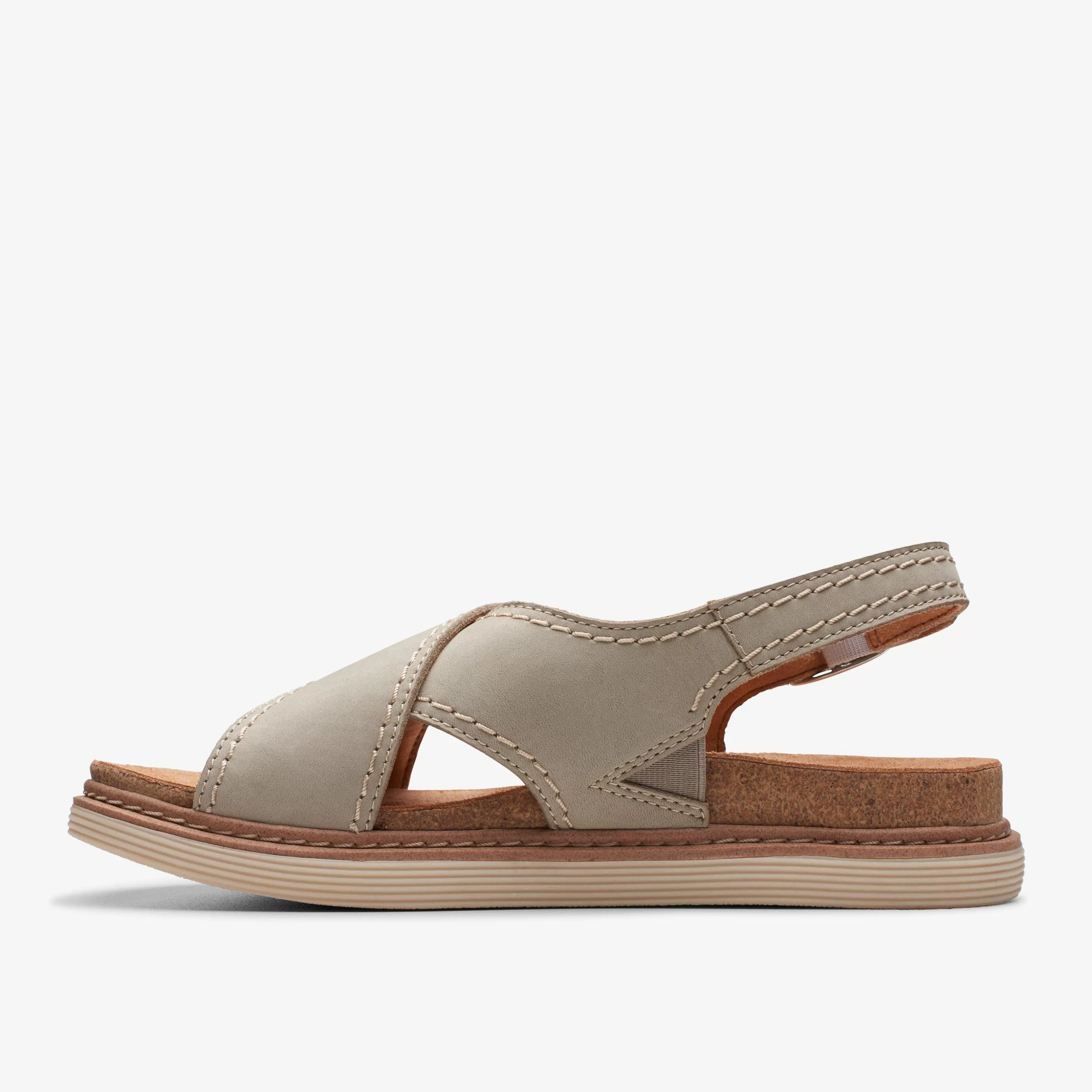 Discount Arwell Sling Women Sandal Preview | Sandals & Flip Flops