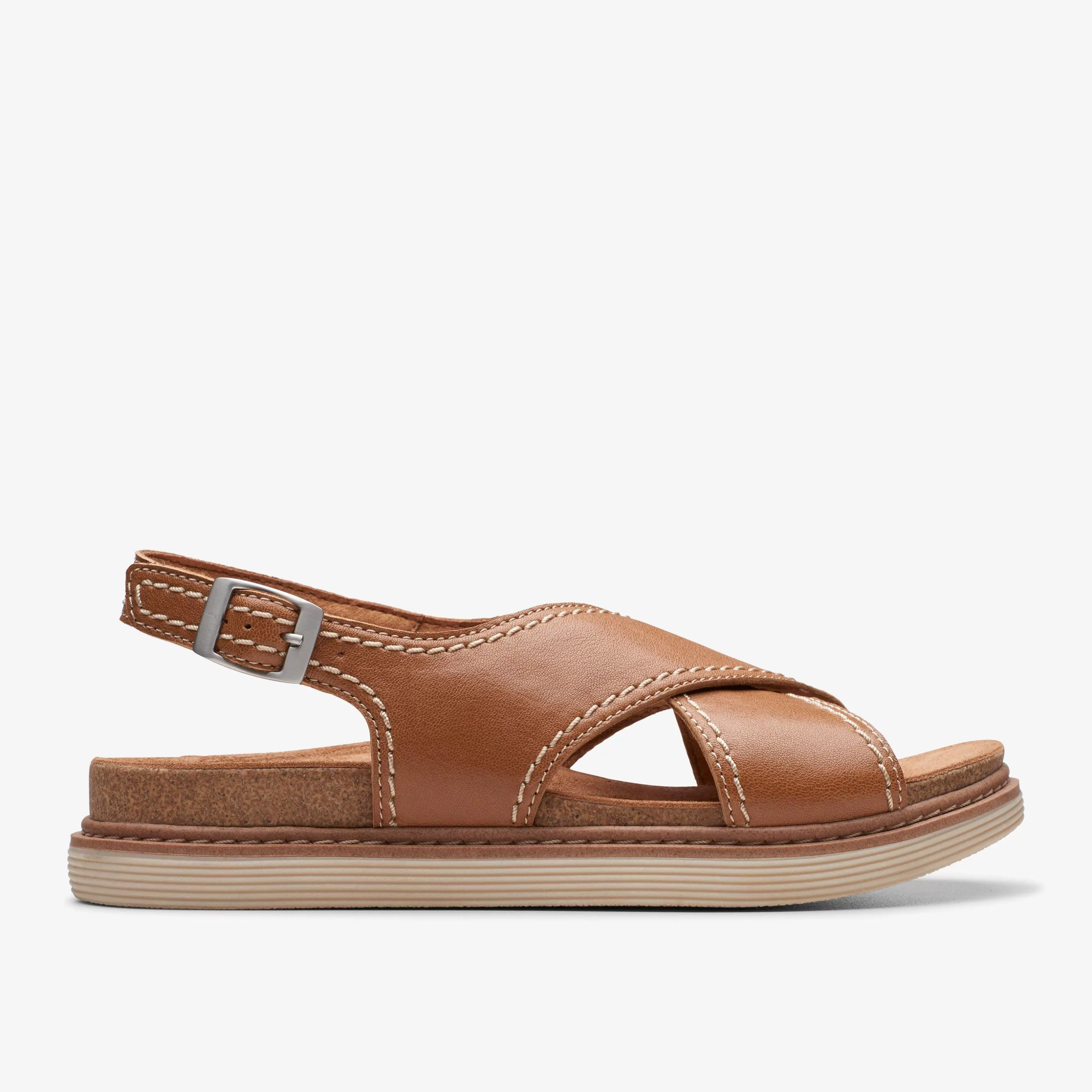 Store Arwell Sling Women Sandal Preview | Sandals & Flip Flops