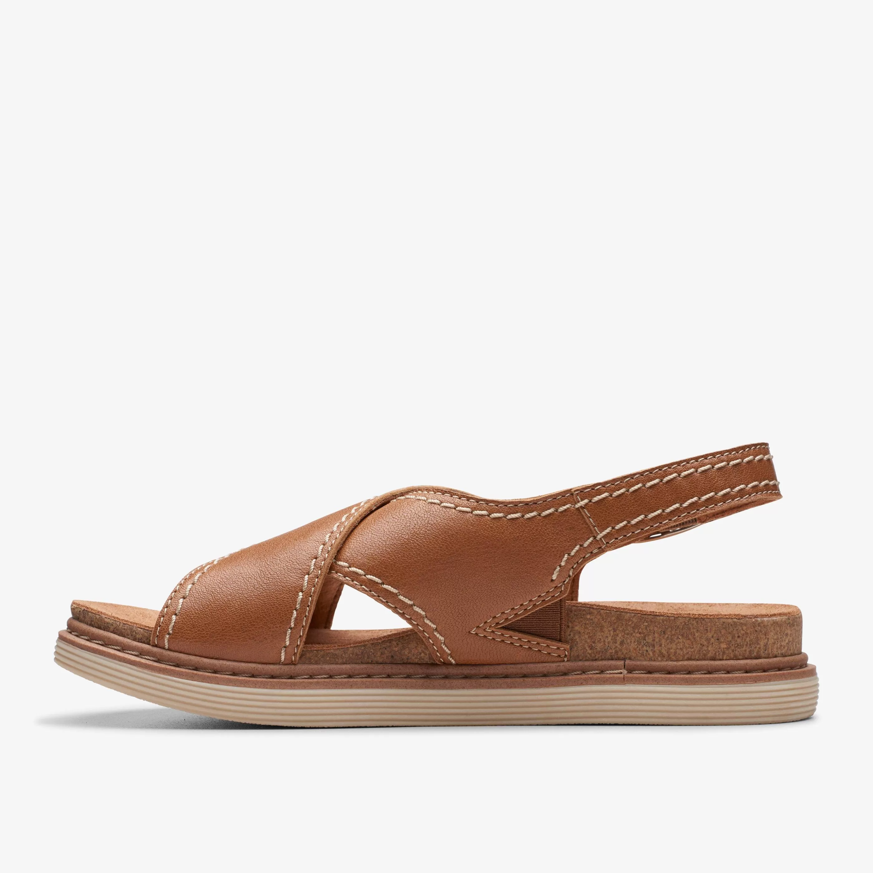 Store Arwell Sling Women Sandal Preview | Sandals & Flip Flops