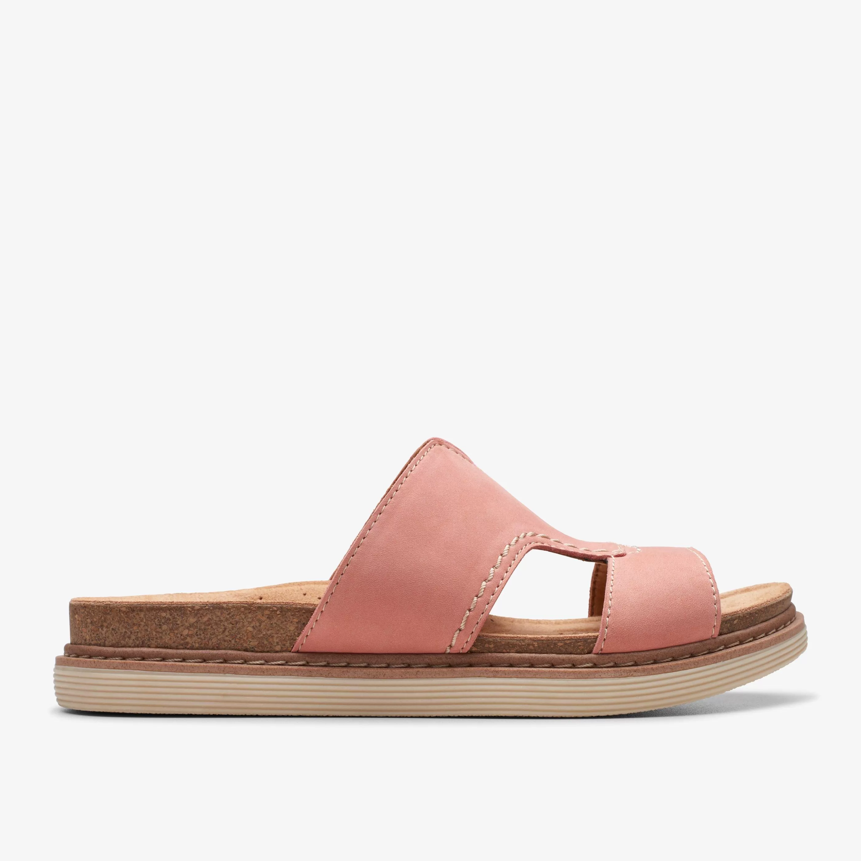 Outlet Arwell Walk Women Sandal Preview | Sandals & Flip Flops