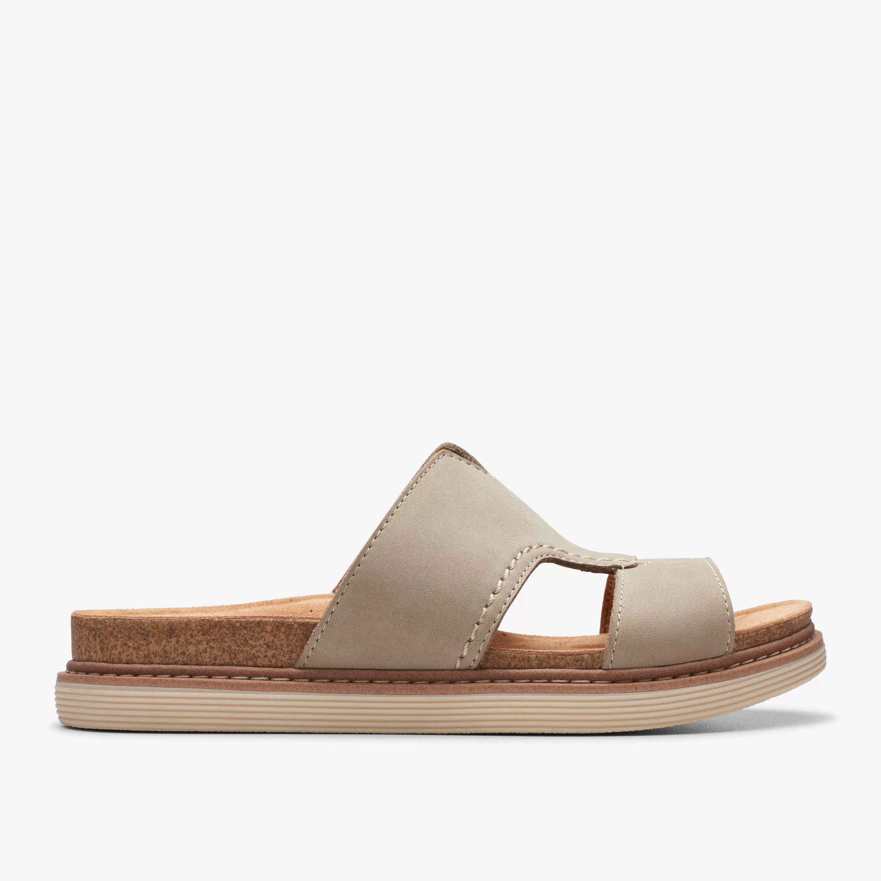 New Arwell Walk Women Sandal Preview | Sandals & Flip Flops