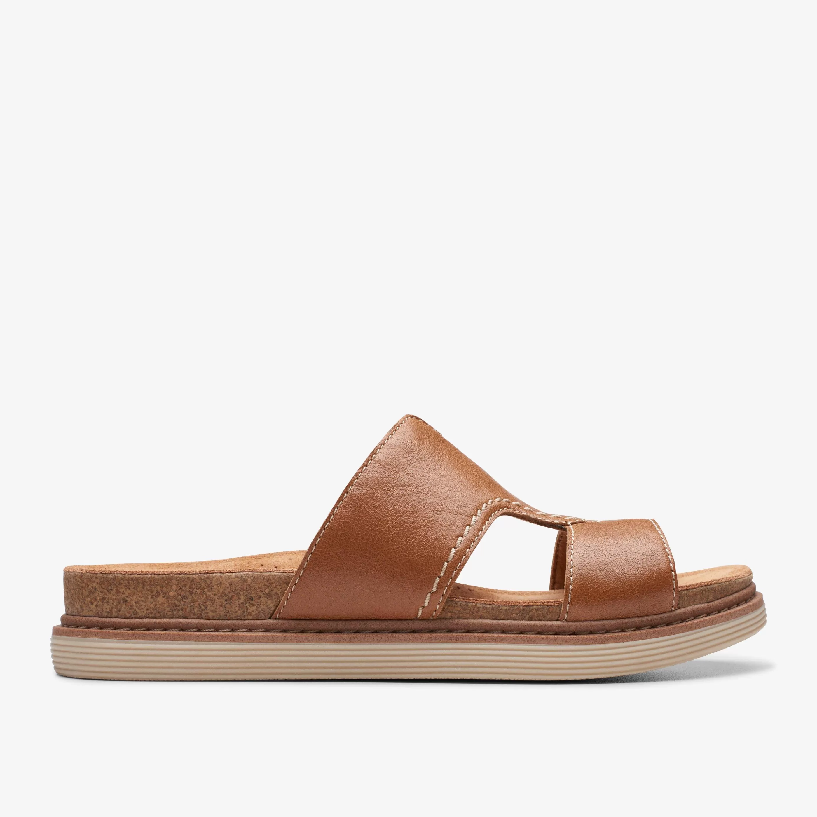 New Arwell Walk Women Sandal Preview | Sandals & Flip Flops