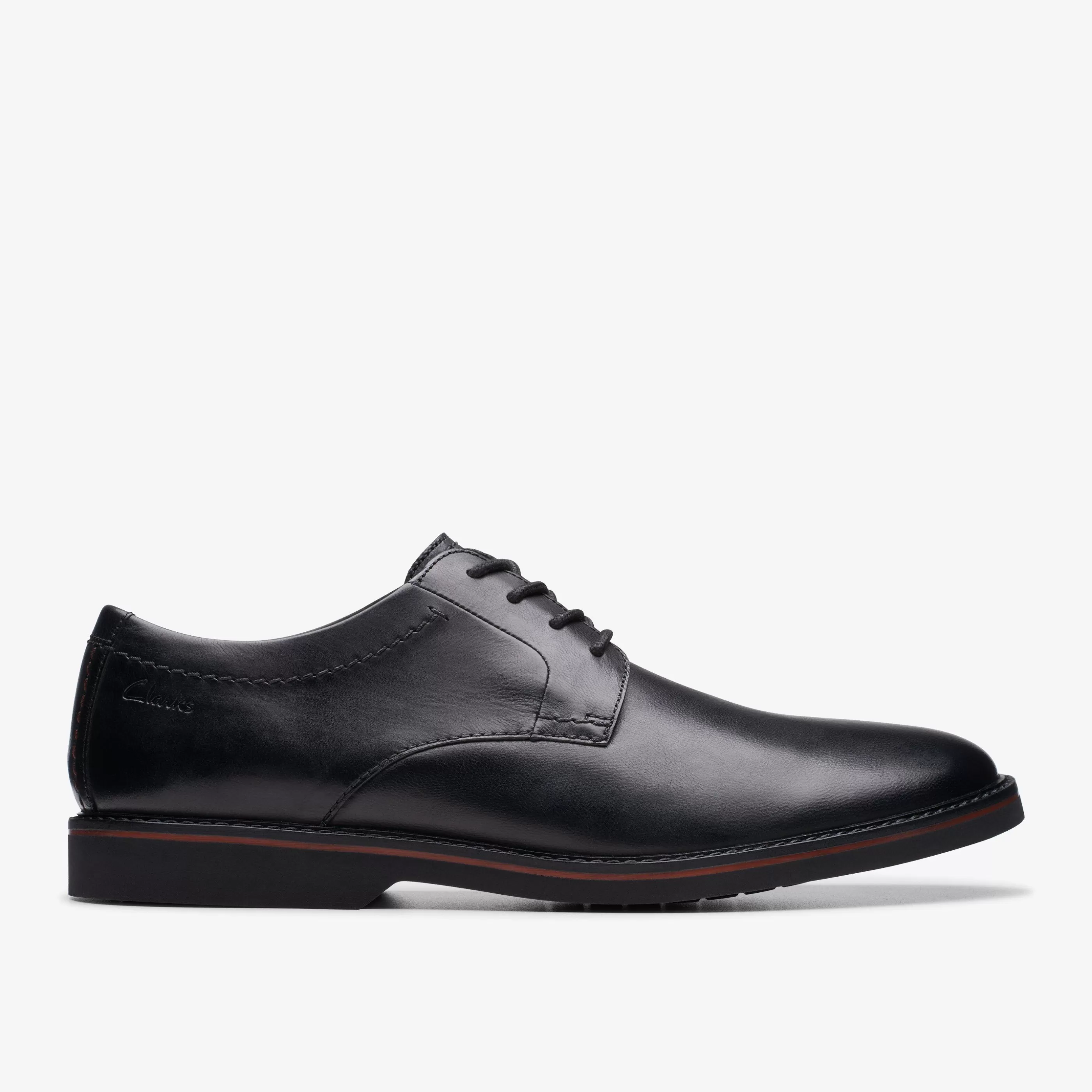 Shop Atticus Lace Casual Dress Shoes | Dress Shoes