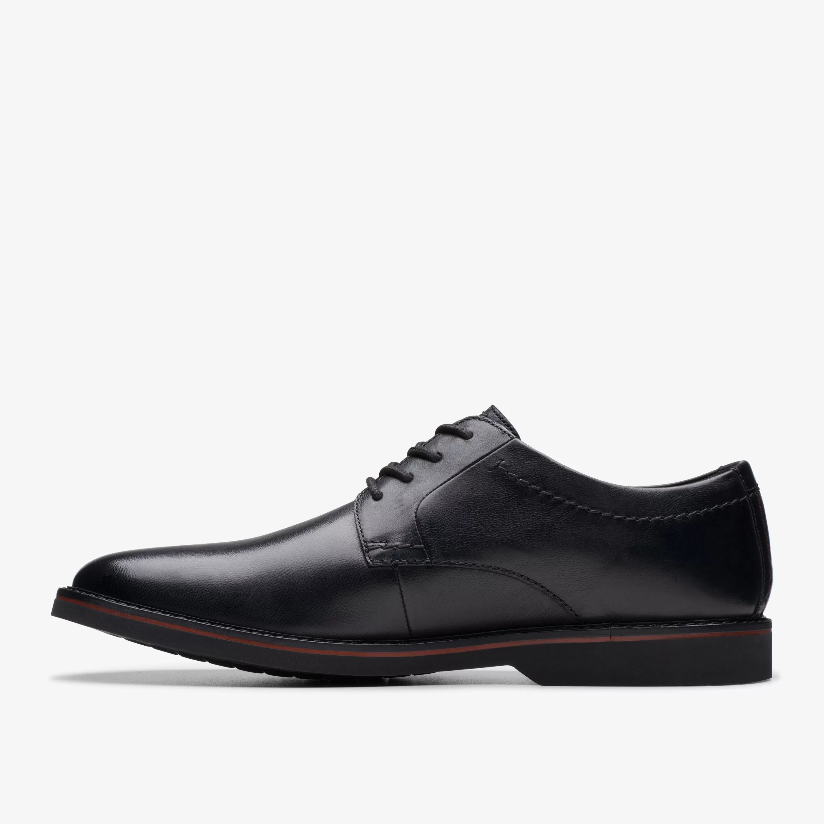 Shop Atticus Lace Casual Dress Shoes | Dress Shoes