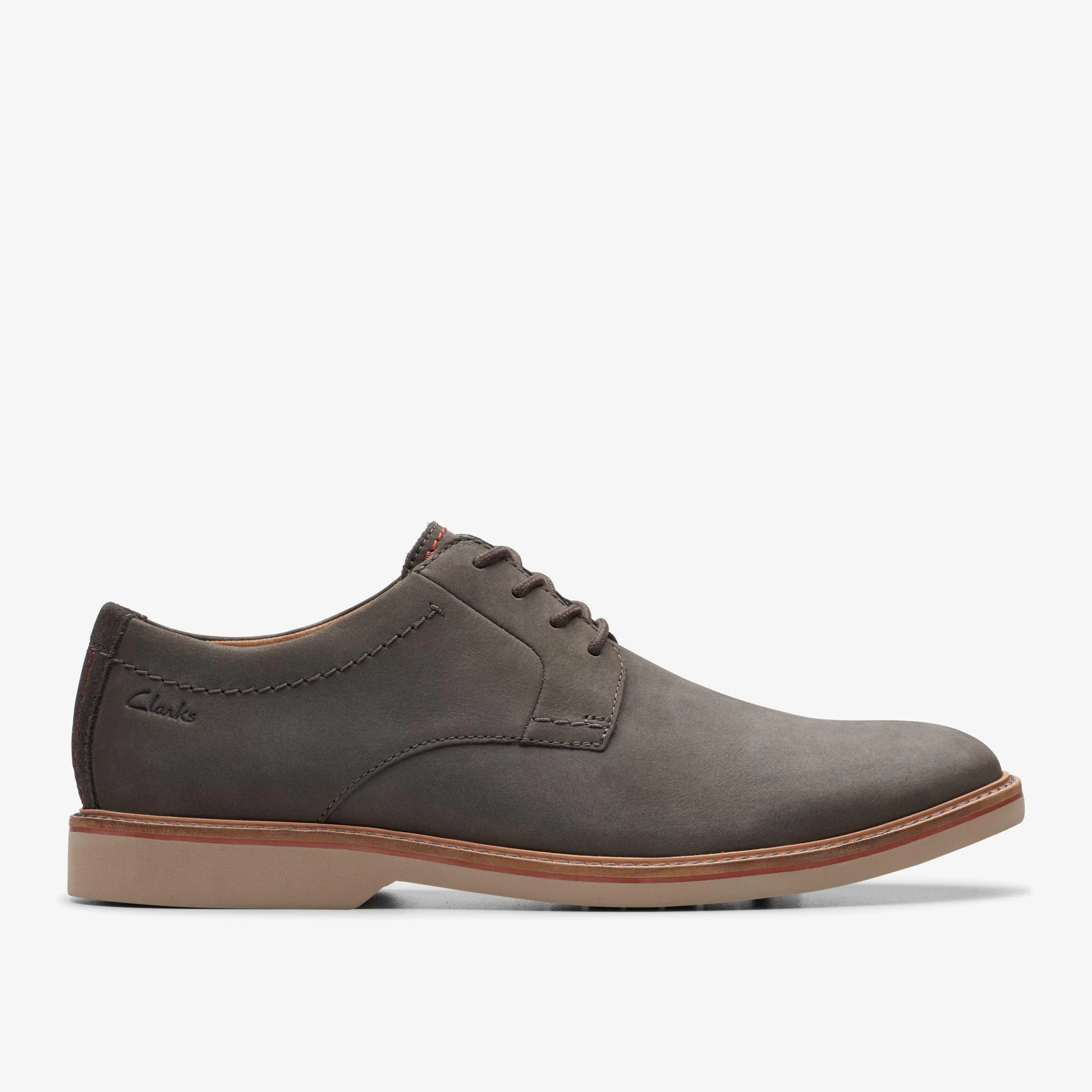 Fashion Atticus LT Lace Casual Dress Shoes | Dress Shoes