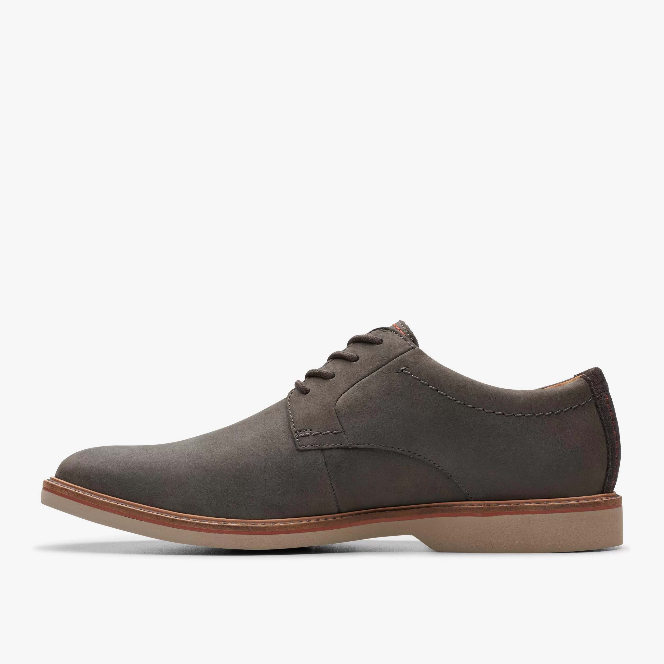 Fashion Atticus LT Lace Casual Dress Shoes | Dress Shoes