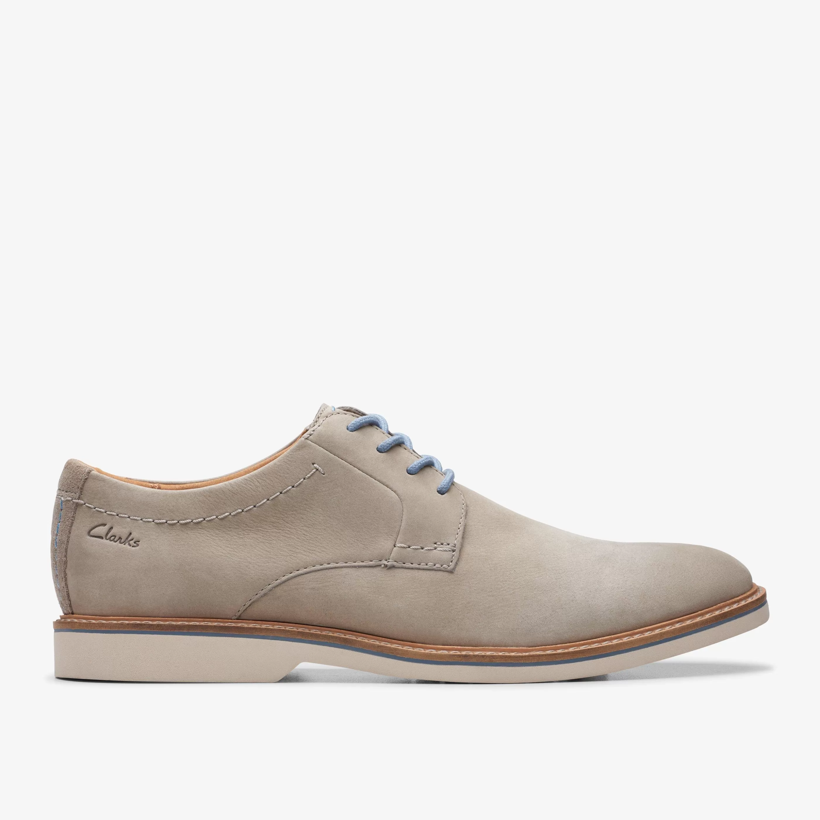 Clearance Atticus LT Lace Casual Dress Shoes | Dress Shoes