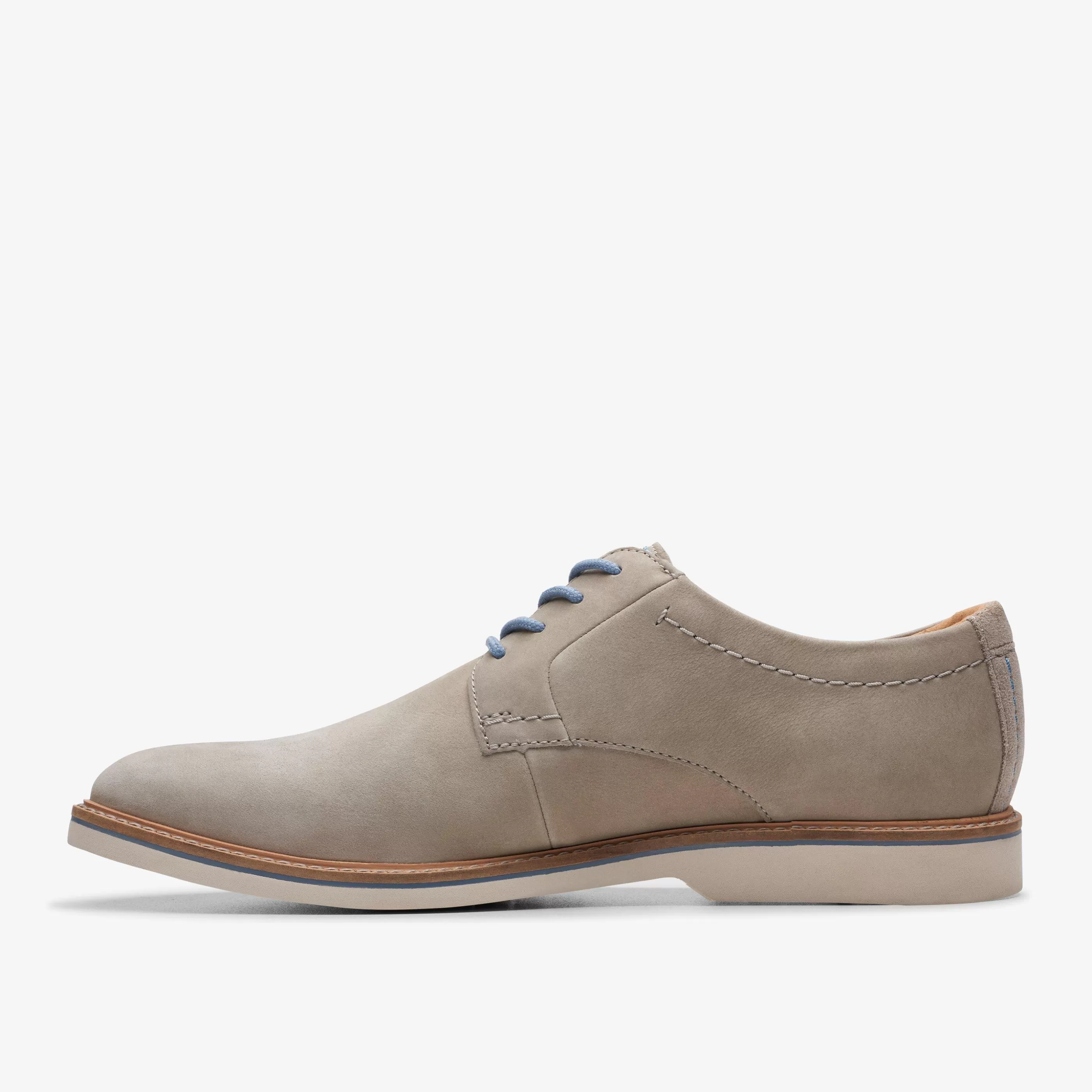 Clearance Atticus LT Lace Casual Dress Shoes | Dress Shoes