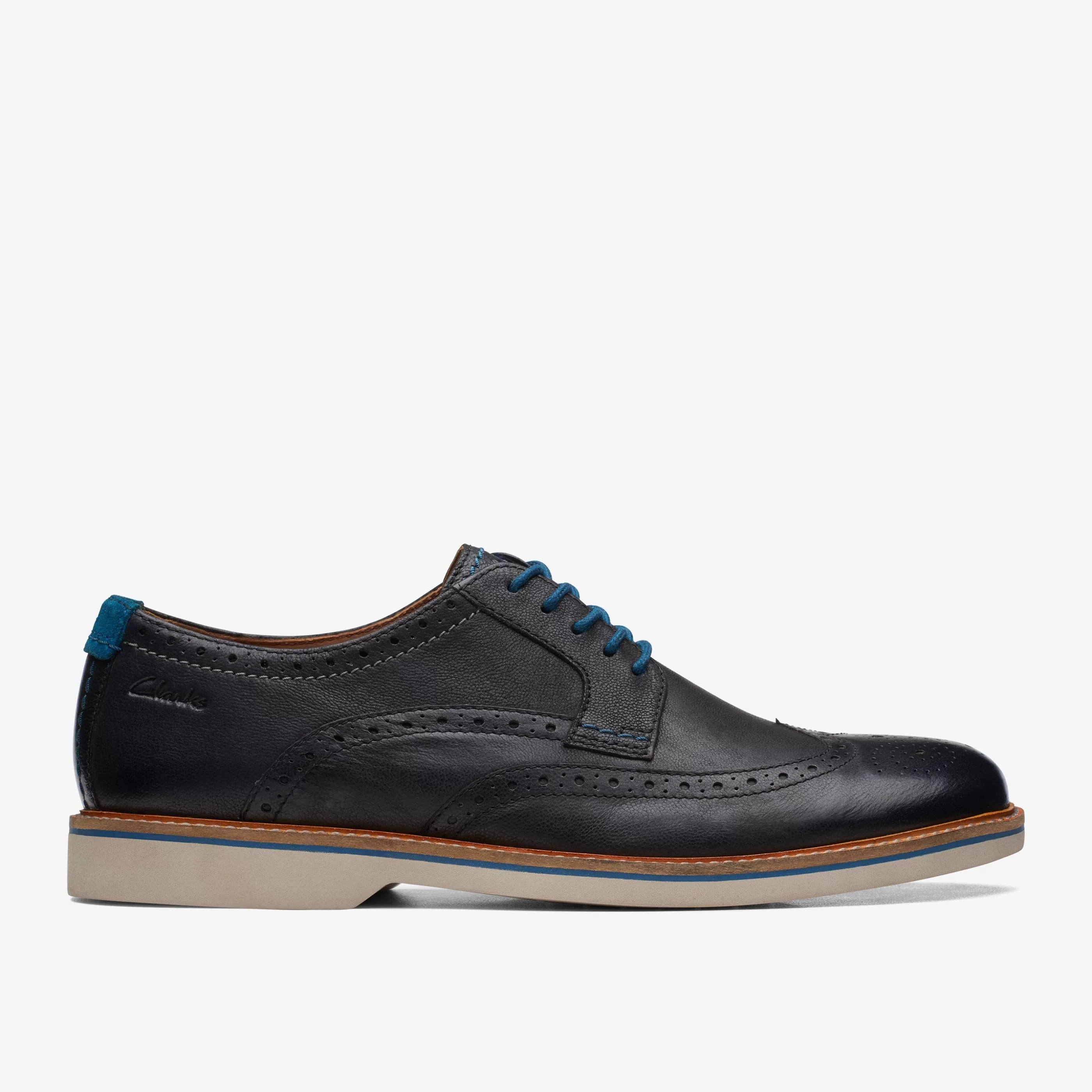 Fashion Atticus LT Limit Casual Dress Shoes | Dress Shoes