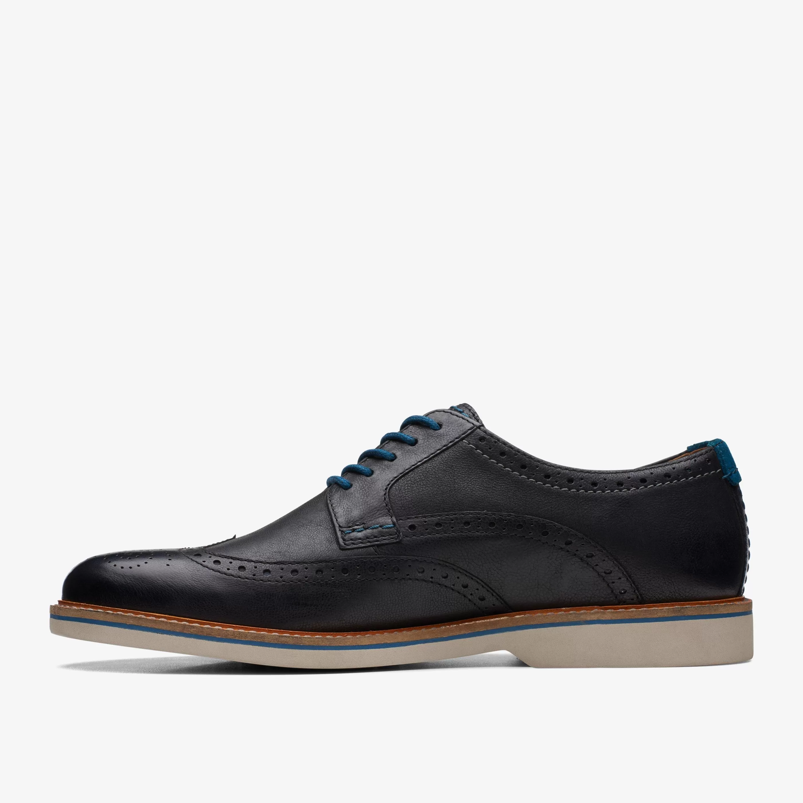 Fashion Atticus LT Limit Casual Dress Shoes | Dress Shoes