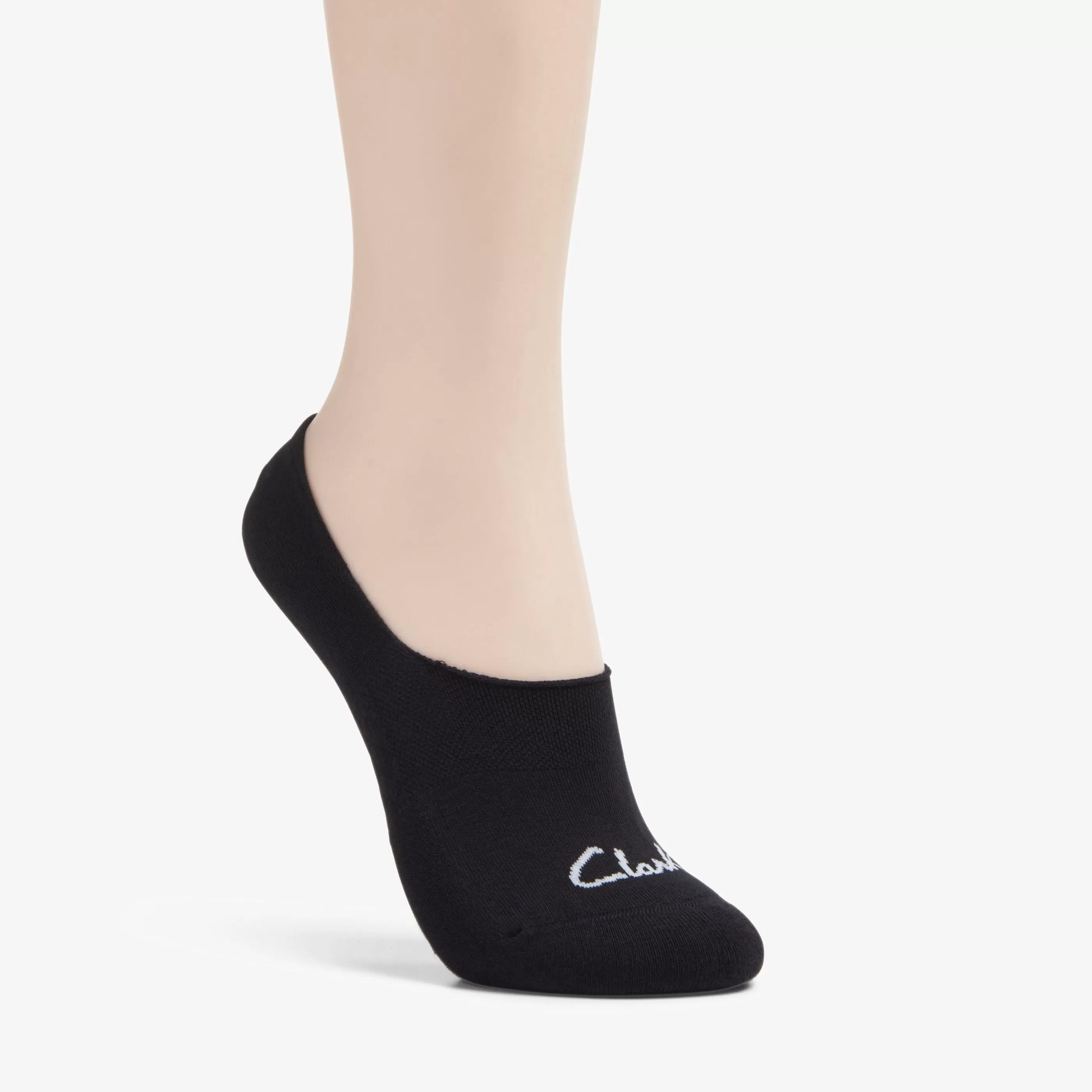 Discount Basic Liner Women Accessories | Socks