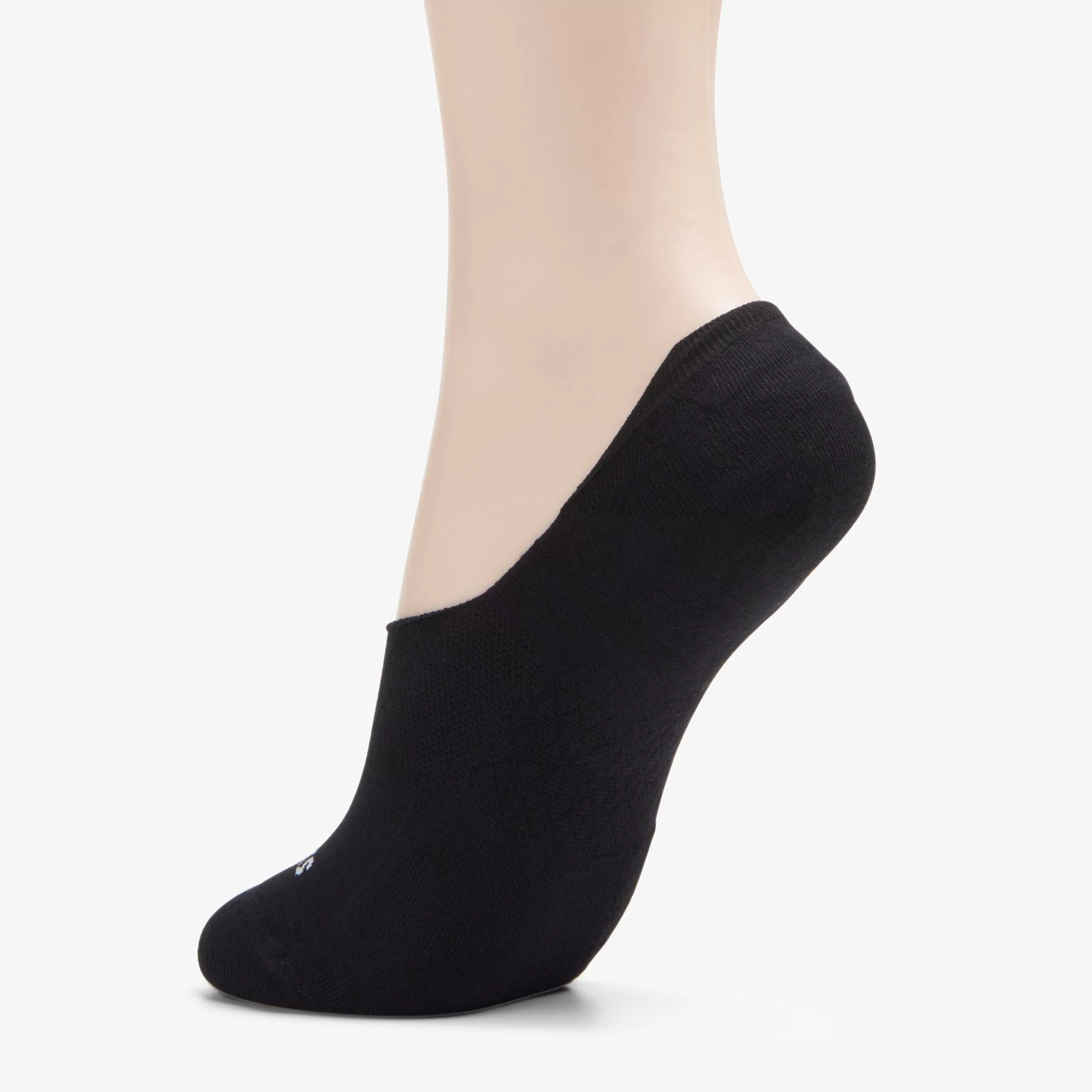 Discount Basic Liner Women Accessories | Socks