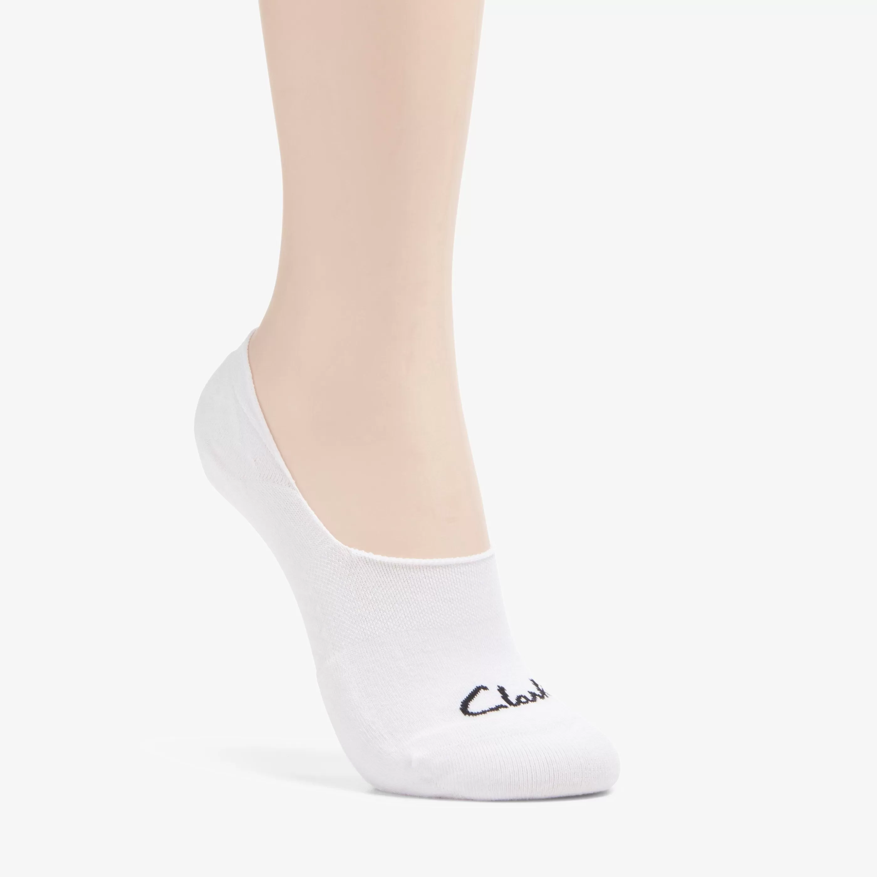 Online Basic Liner Women Accessories | Socks