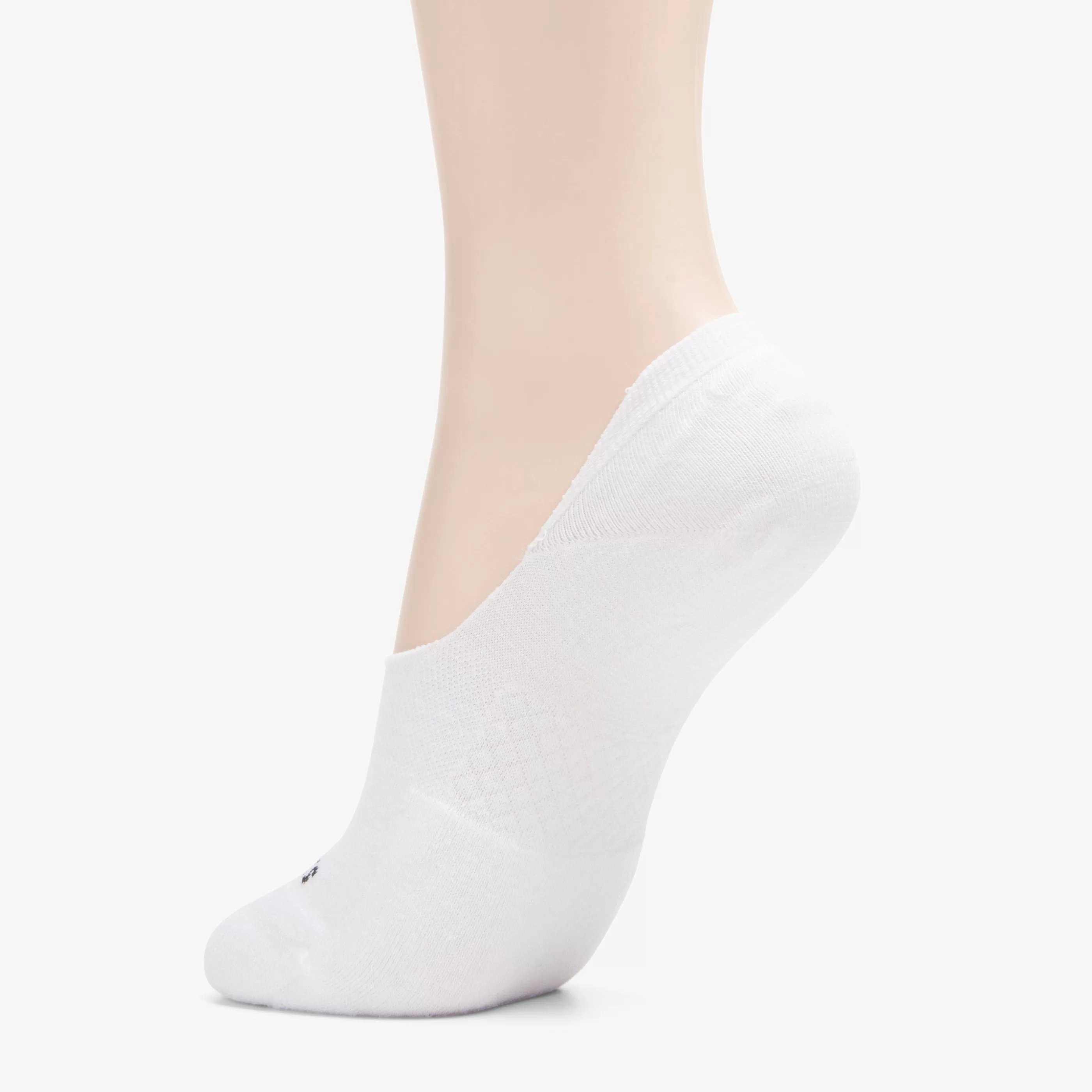 Online Basic Liner Women Accessories | Socks