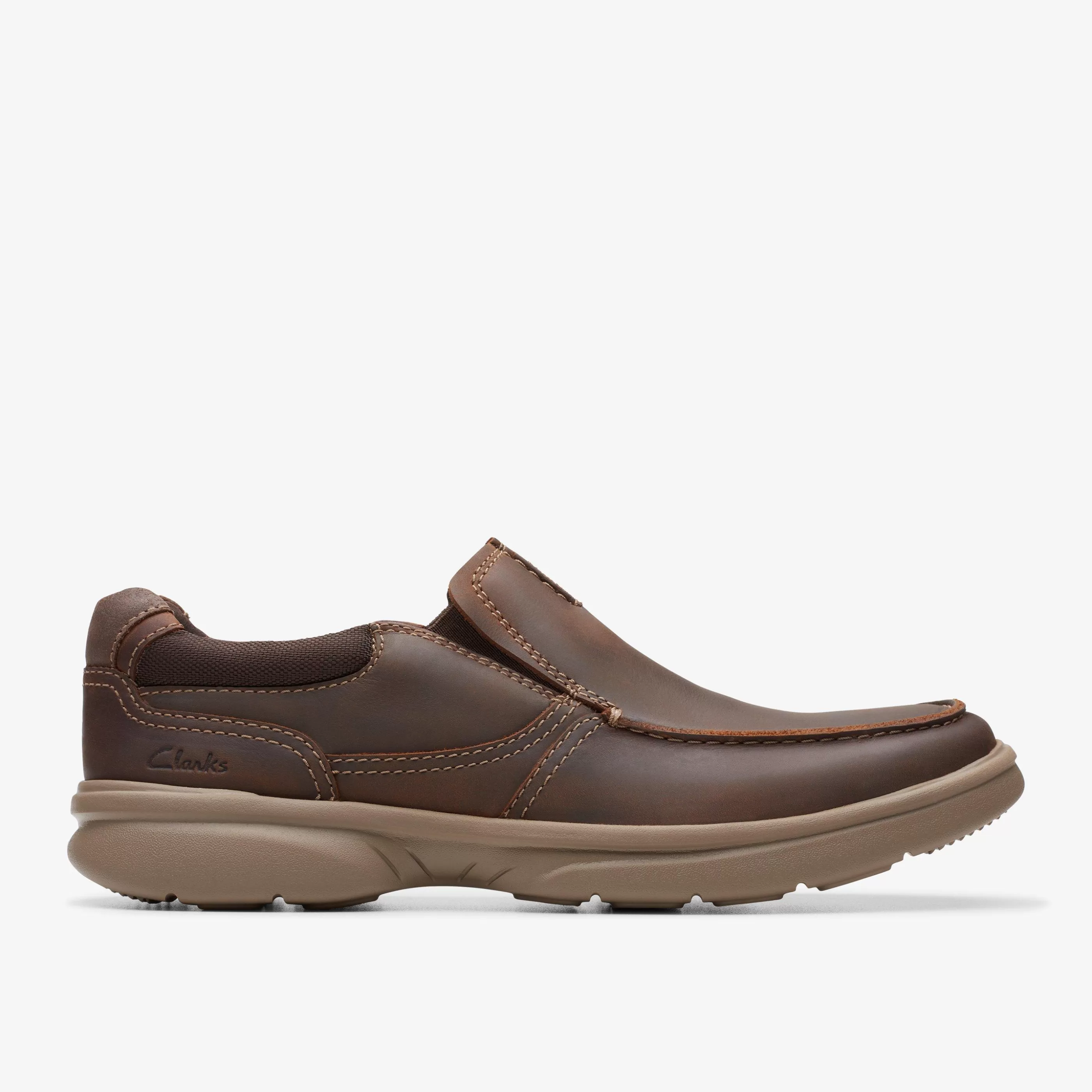 Outlet Bradley Free Casual Dress Shoes | Loafers & Slip Ons