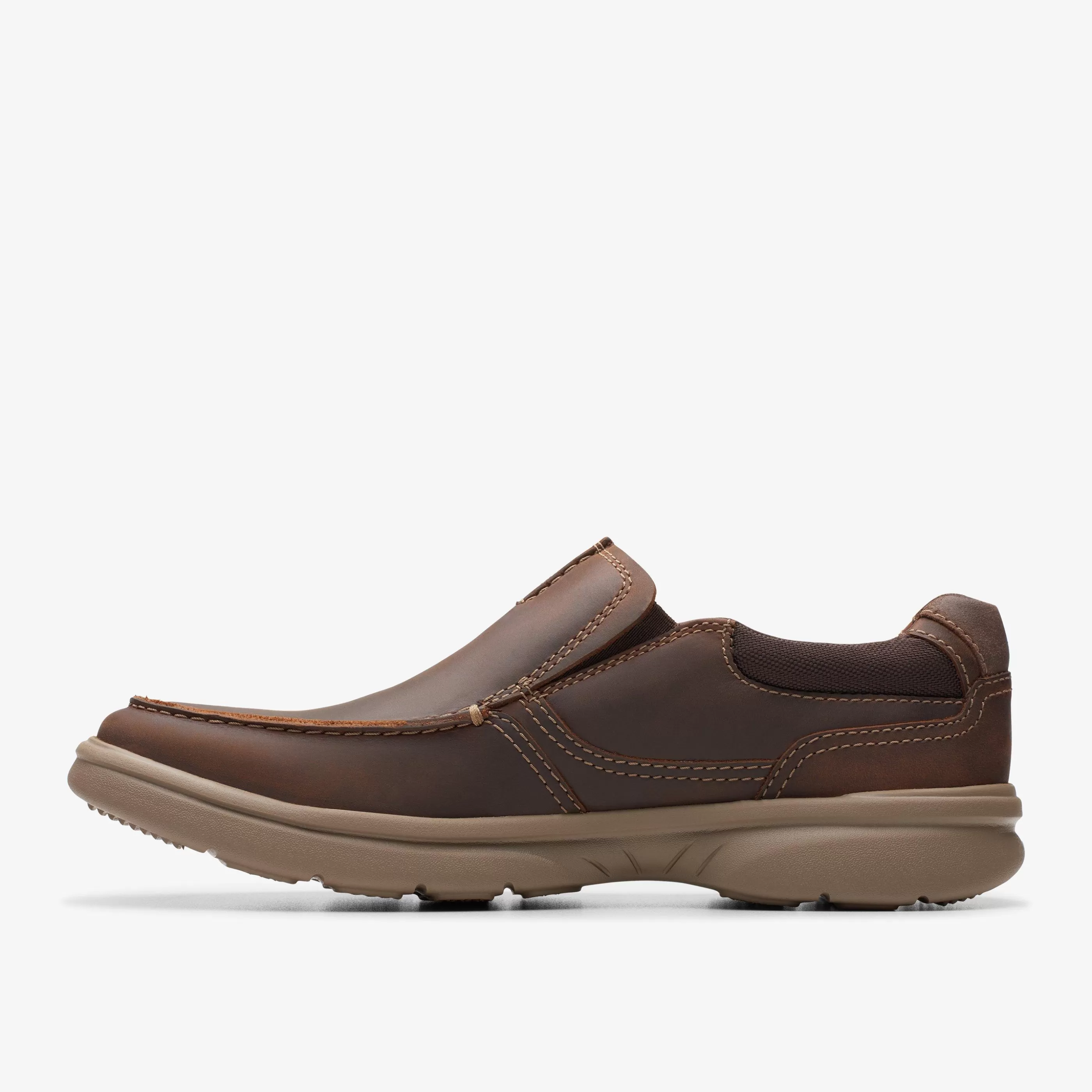 Outlet Bradley Free Casual Dress Shoes | Loafers & Slip Ons