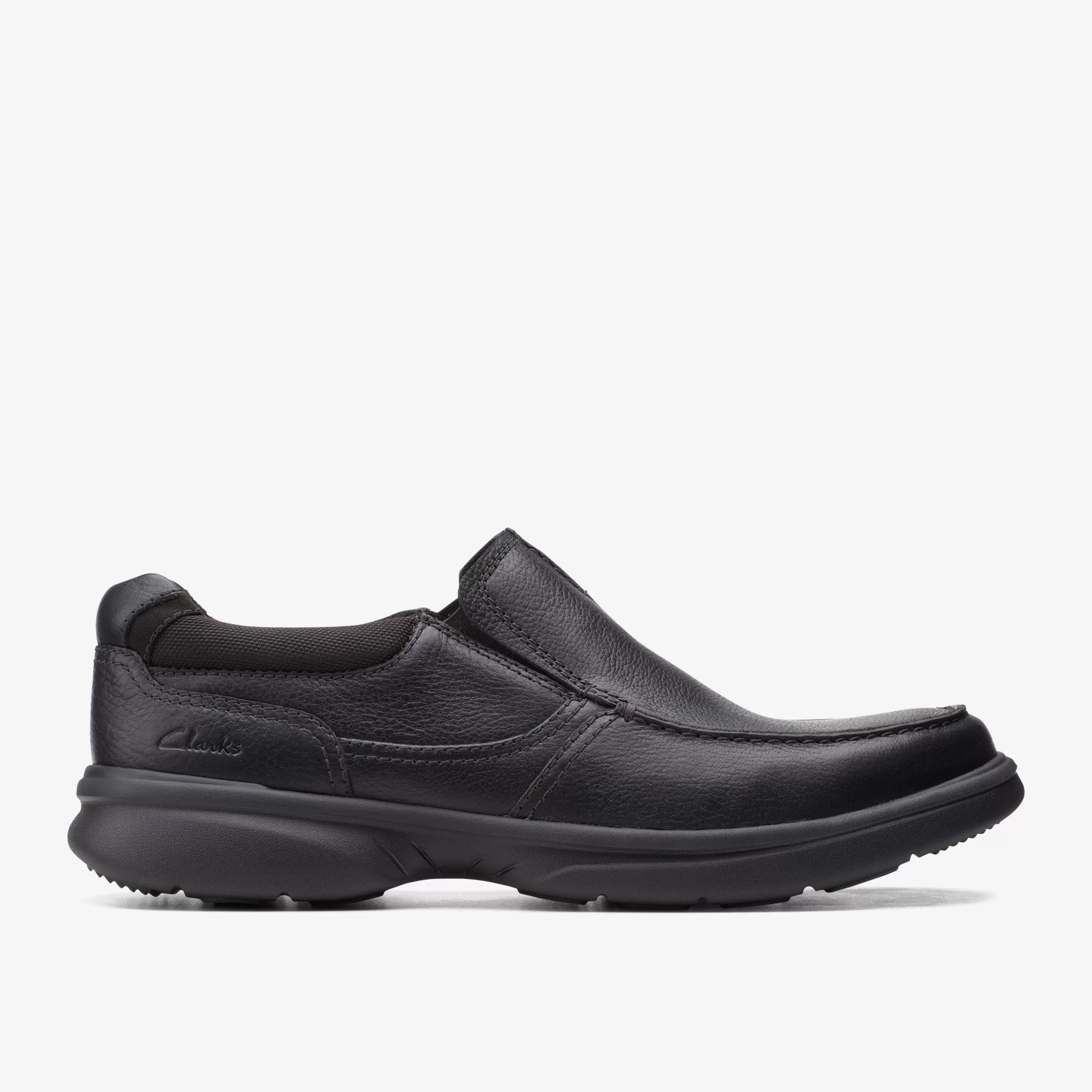 New Bradley Free Casual Dress Shoes | Loafers & Slip Ons