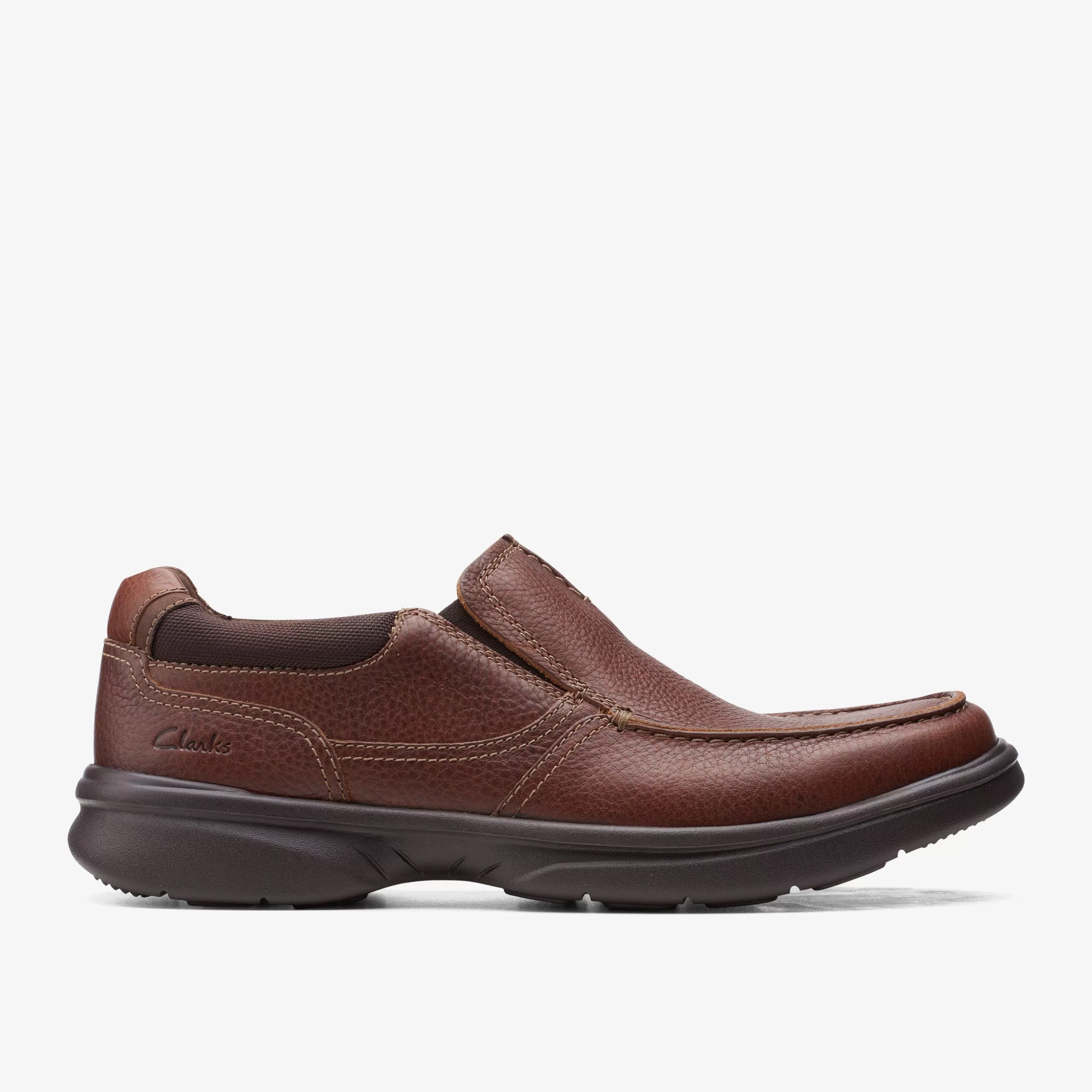 Hot Bradley Free Casual Dress Shoes | Loafers & Slip Ons